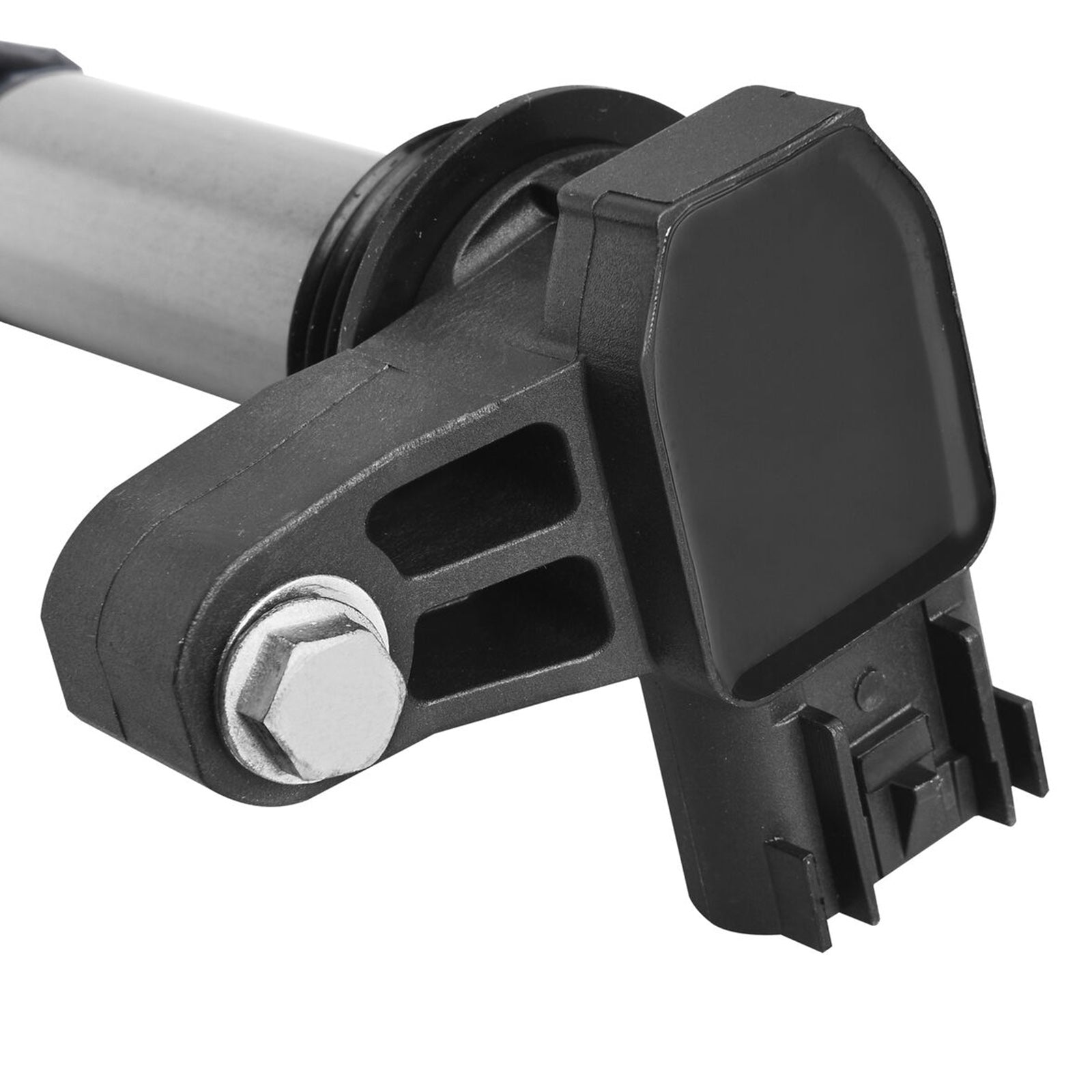 2015-2016 GMC Canyon Chevrolet Colorado 6 Bobine d'allumage 6 Bougie d'allumage UF569 12590990 Fedex Express