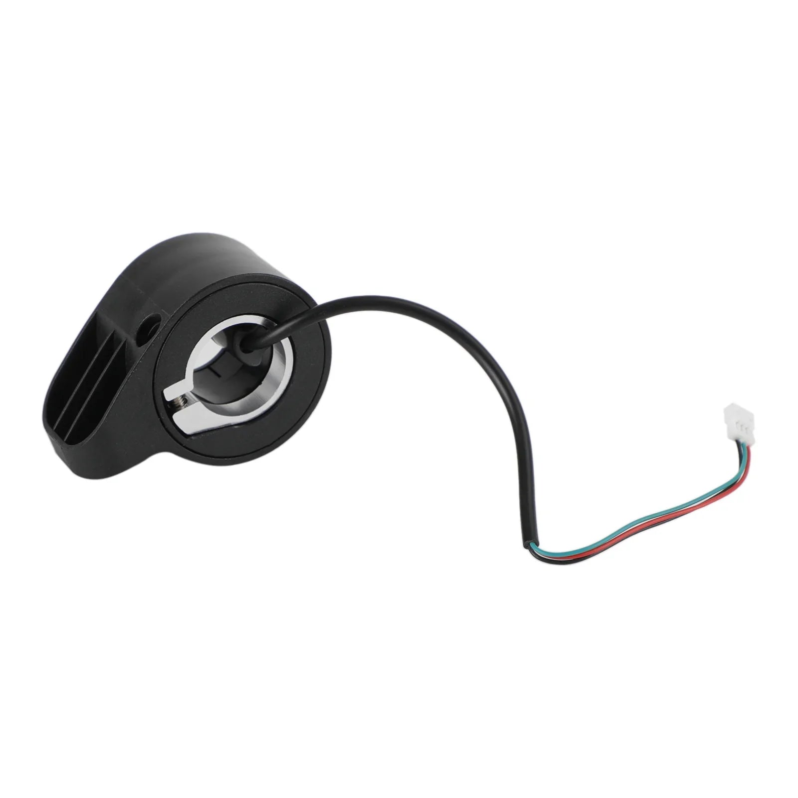 Acceleratore dell'acceleratore di scooter elettrico per Xiaomi M365
