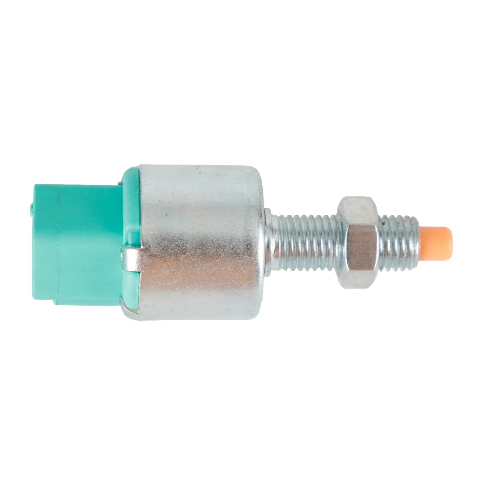 Interrupteur de feu stop pour Lexus GS350 IS350 RX350 SC430 84340-30110