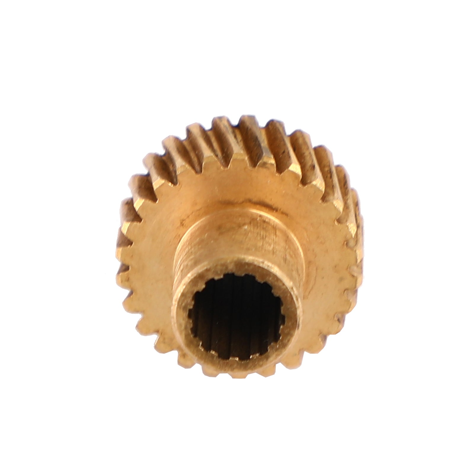 Elektryczne sterowanie fotelem Regulacja koła zębatego dla Toyota Land Cruiser LC80 4500 Generic