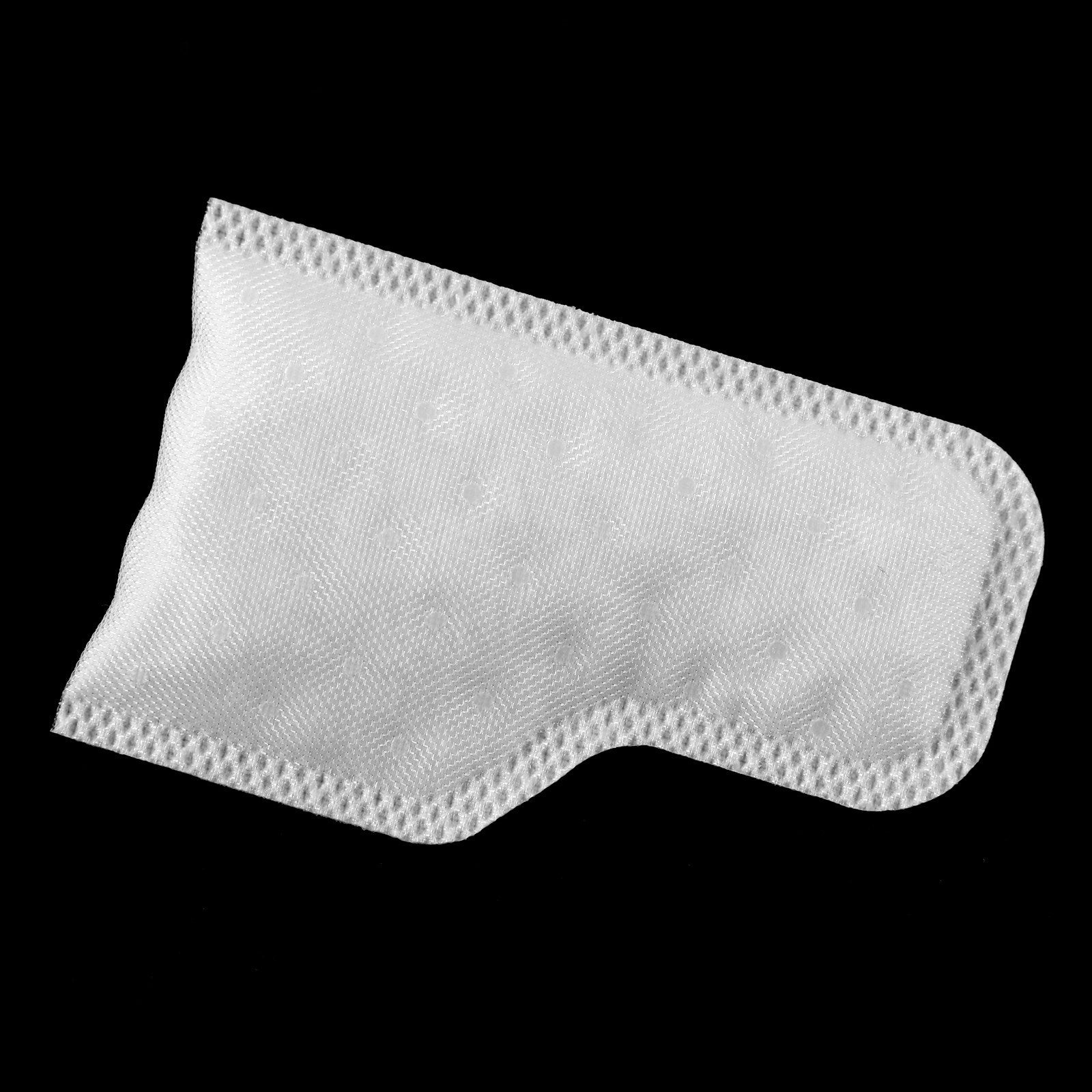 Filtro Pompa Carburante per Yamaha F30B F40F #6BG-13915-00 Generico