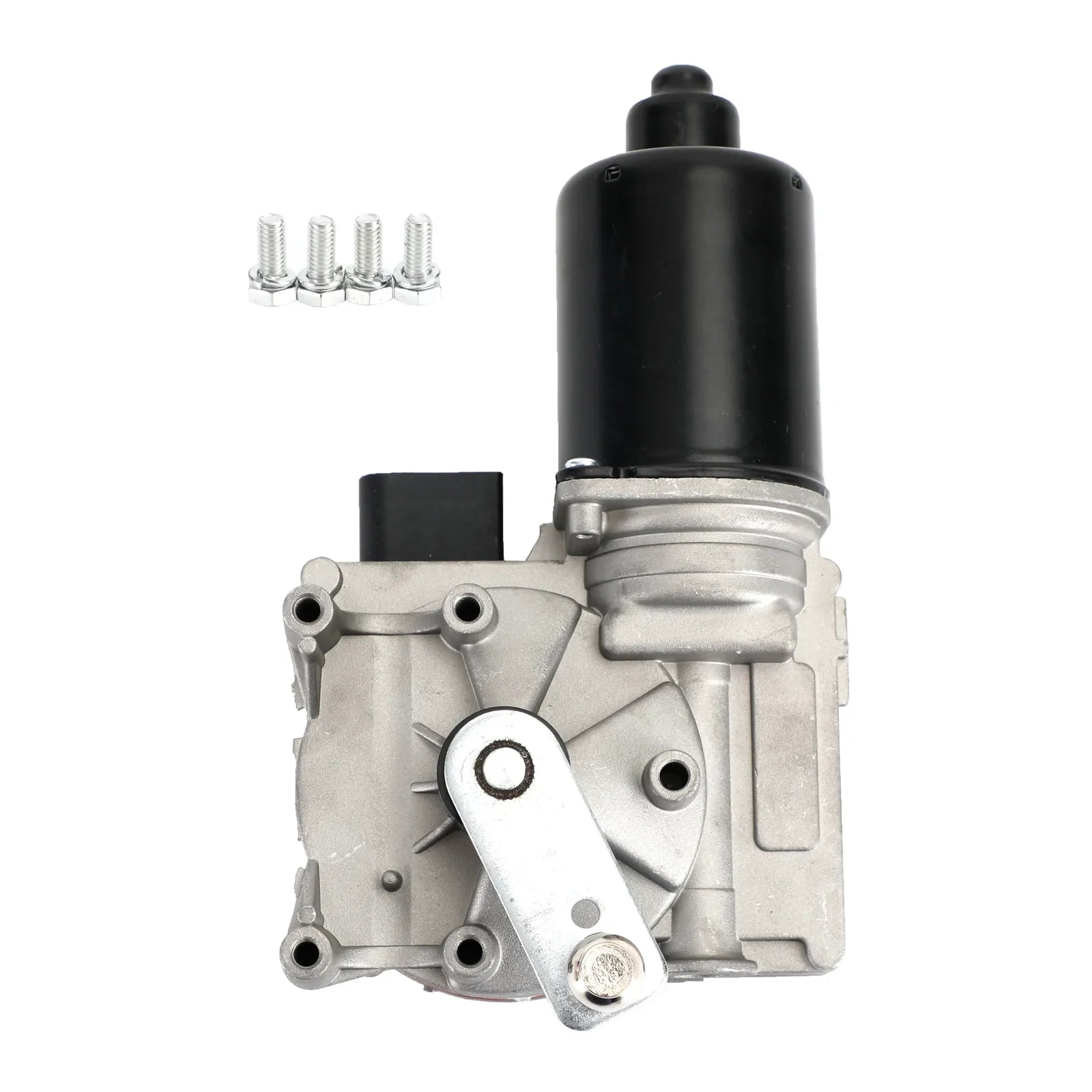 Audi Q7 4LB 4L1955119 4L1955603 4L1910113 Moteur d'essuie-glace avant Générique