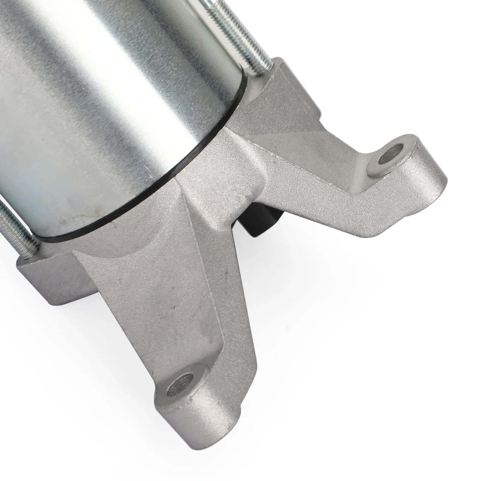 2011-2021 Suzuki SV 650/A 650S, SFV 650, V Strom DL 650 650A NOUVEAU Démarreur