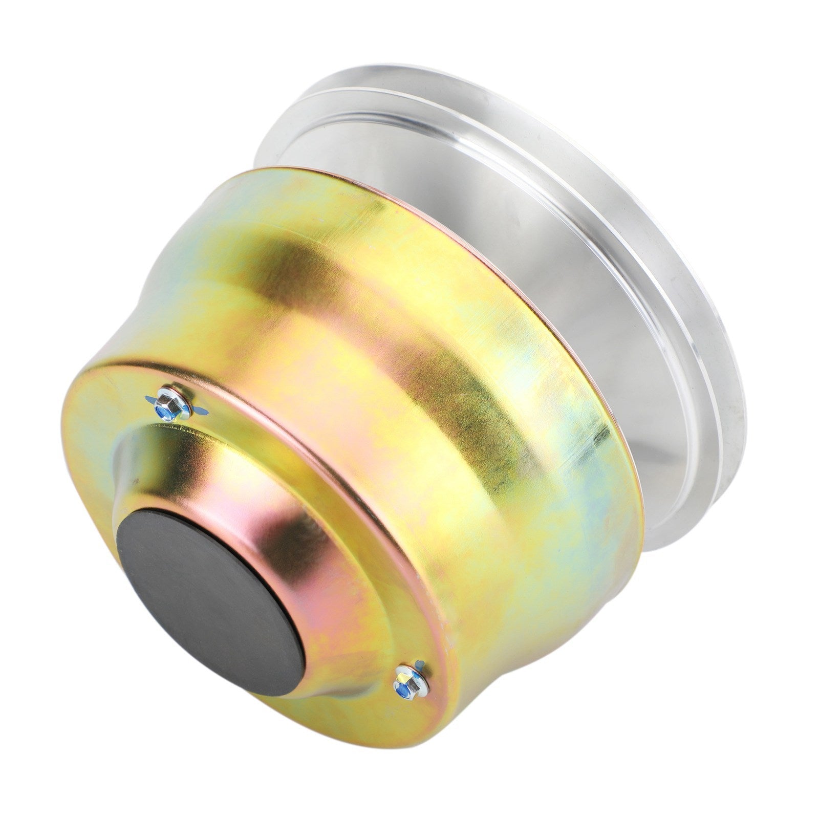 Embrayage 'entraînement primaire pour Yamaha 4 Cycle G2 G8 G9 G14 G16 G20 G21 G22 1985-2006 générique