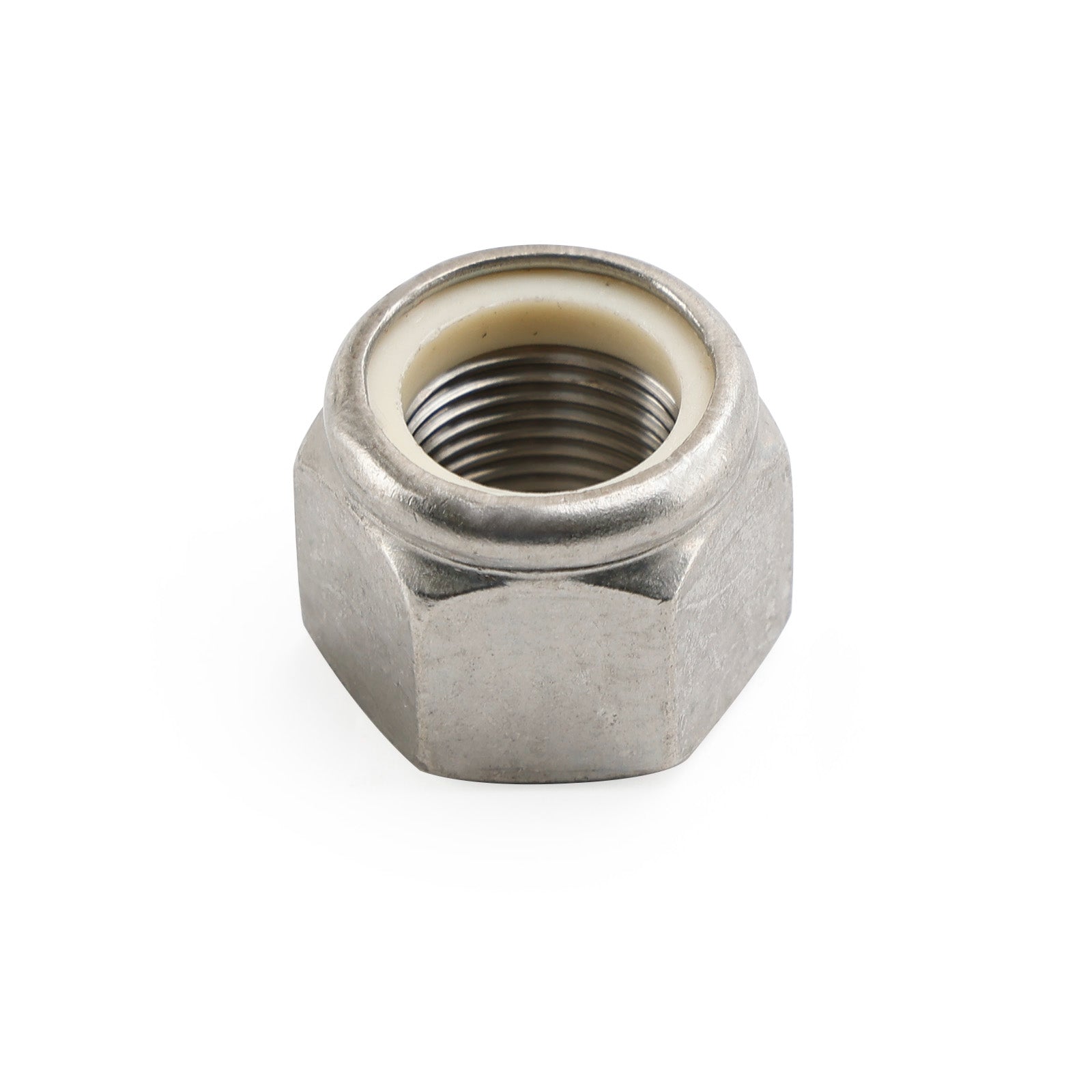 8M0183487 840389K06 do zestawu piasty wału napędowego Mercury Marine Racing Heavy Duty 1.25