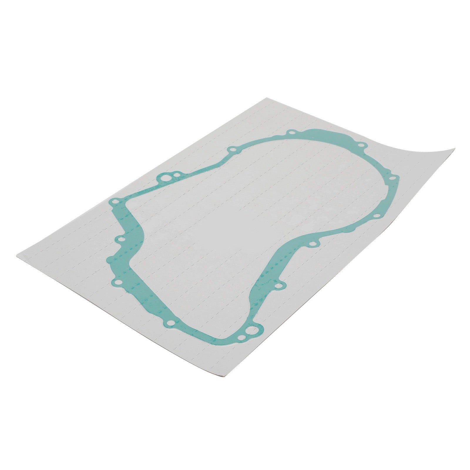 Joint de couvercle de Stator, 3 pièces, pour Yamaha Big Bear 350 400 YFM350 YFM400 1995 – 2012