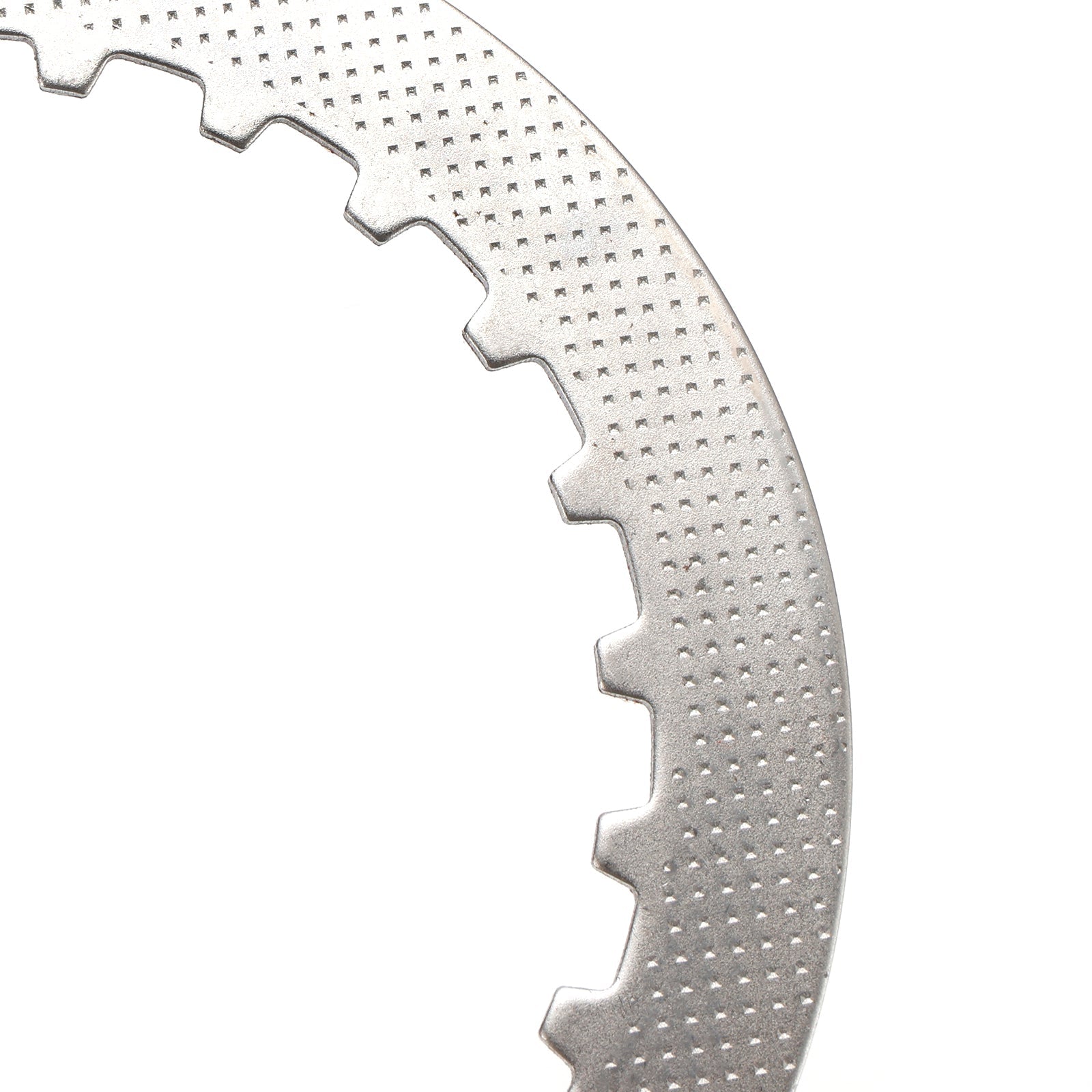 90232011000 / 90232111000 RC390 2014-2015 Kit de plaque de friction d'embrayage