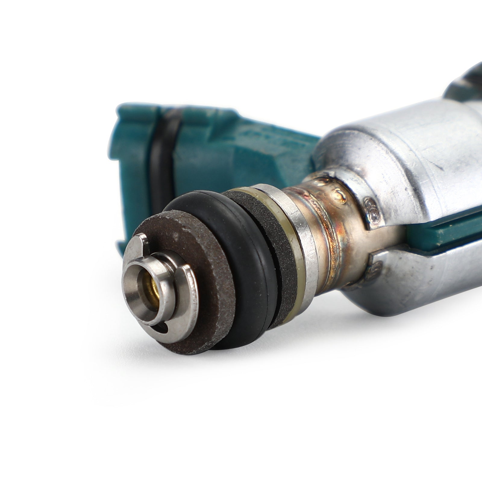 Paquete de 6 inyectores de combustible 23209-31020 para Lexus GS300/IS250 2006-2013 23250-31020 genérico