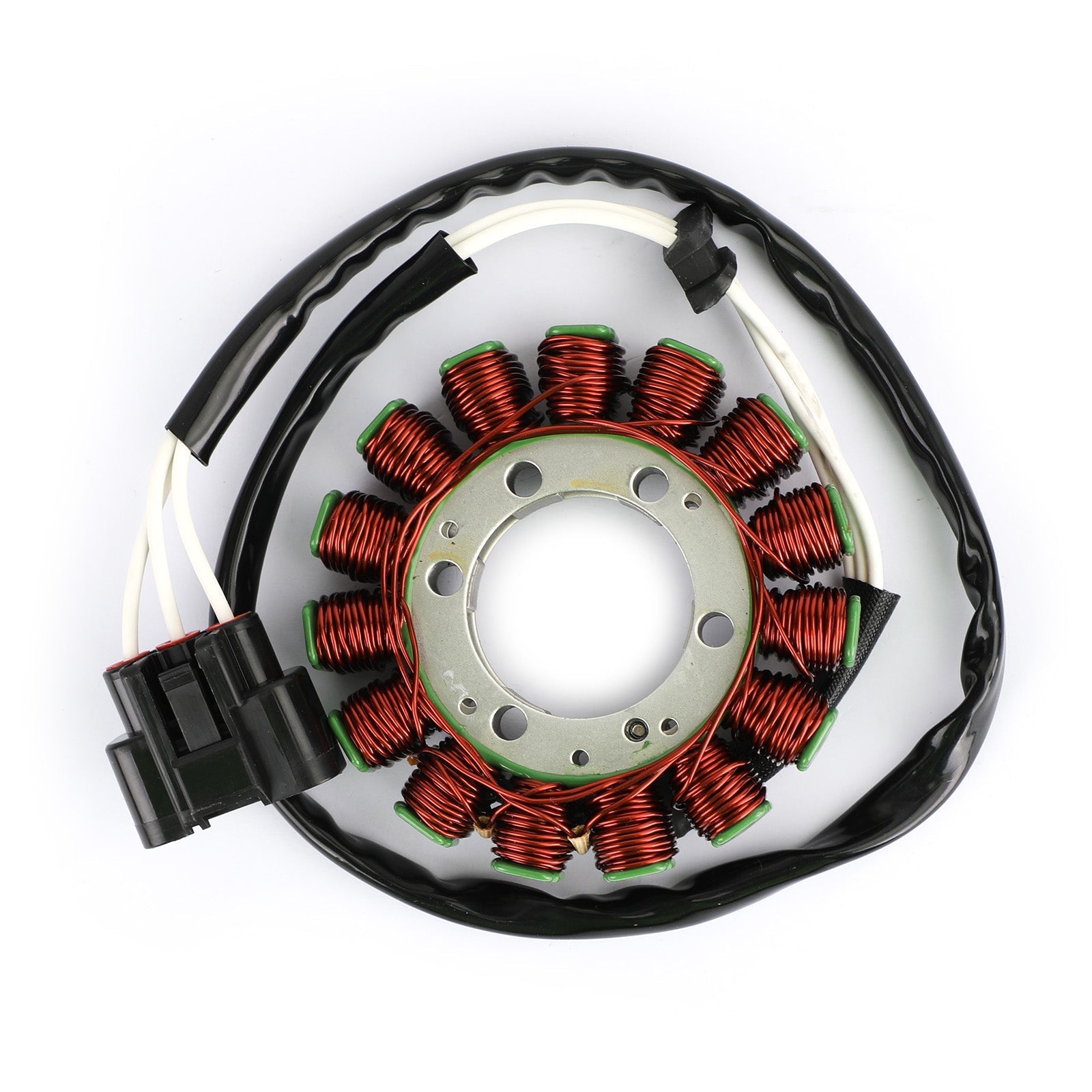 Générateur de stator pour Kawasaki KLZ Versys 1000 15-20 Versys 1000 SE 19-20 générique