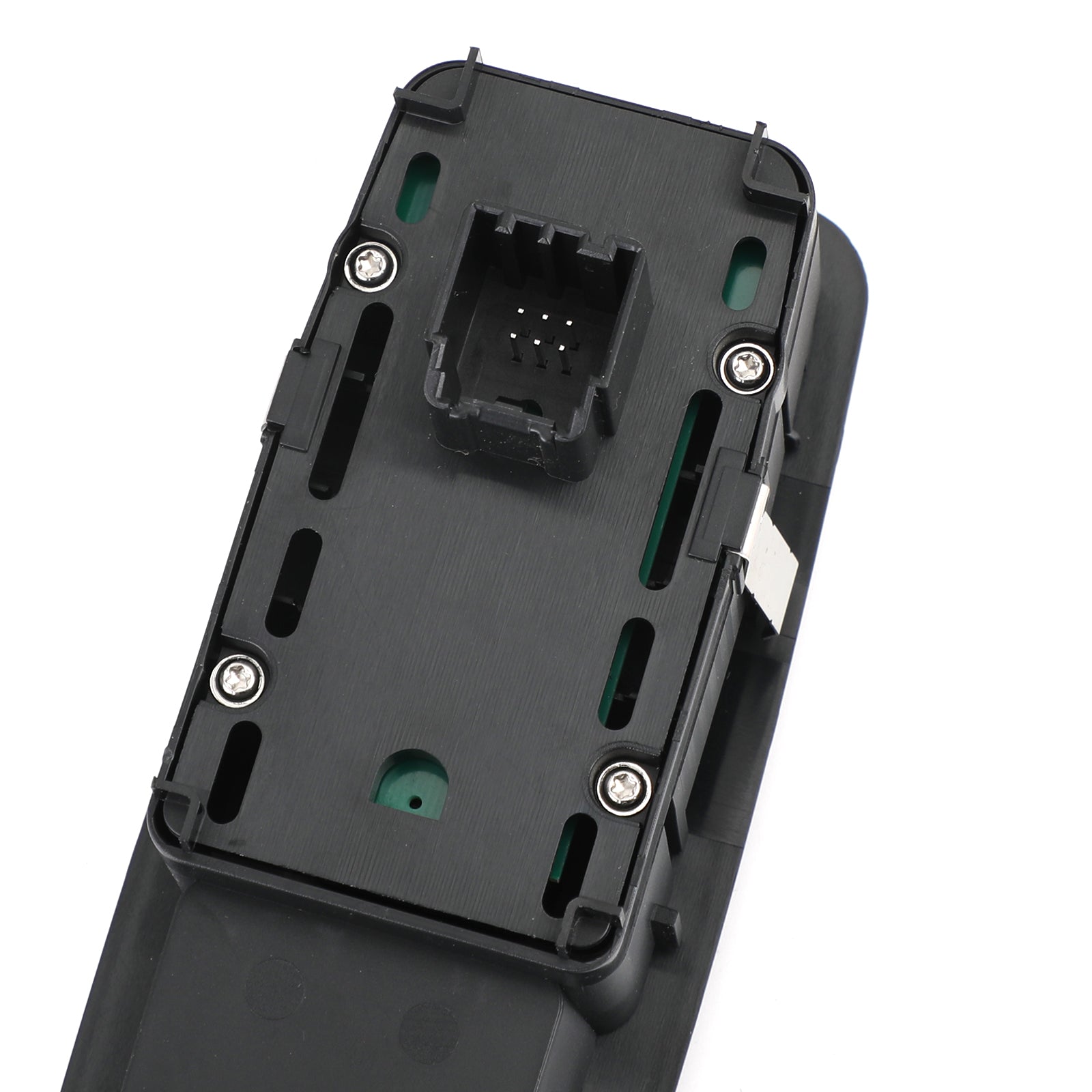 68086692AC Interruptor de control de ventana principal para Jeep Grand Cherokee Dodge Durango genérico