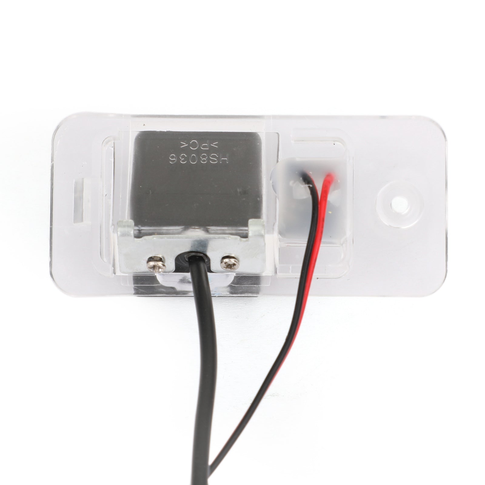 CDD vzvratna kamera za Audi A8 A8 A4 A4 A3 Q7 S5 S6 S8 RS4 RS6 A4L/Q5/A5/TT