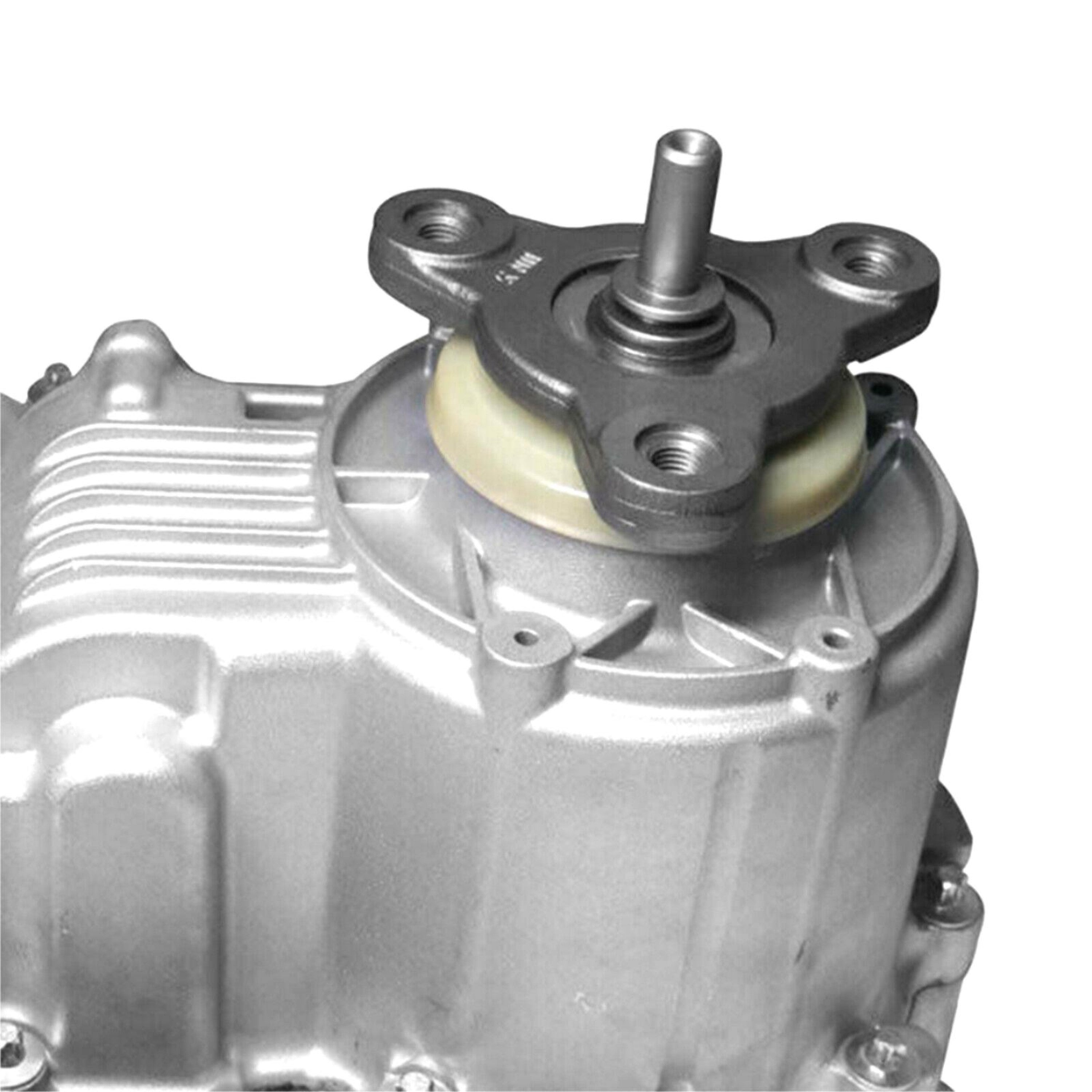 27107573216 27103455136 boîtier de transfert avec moteur pour BMW X3 E83 2.5L 3.0L 2003-2010 ATC400