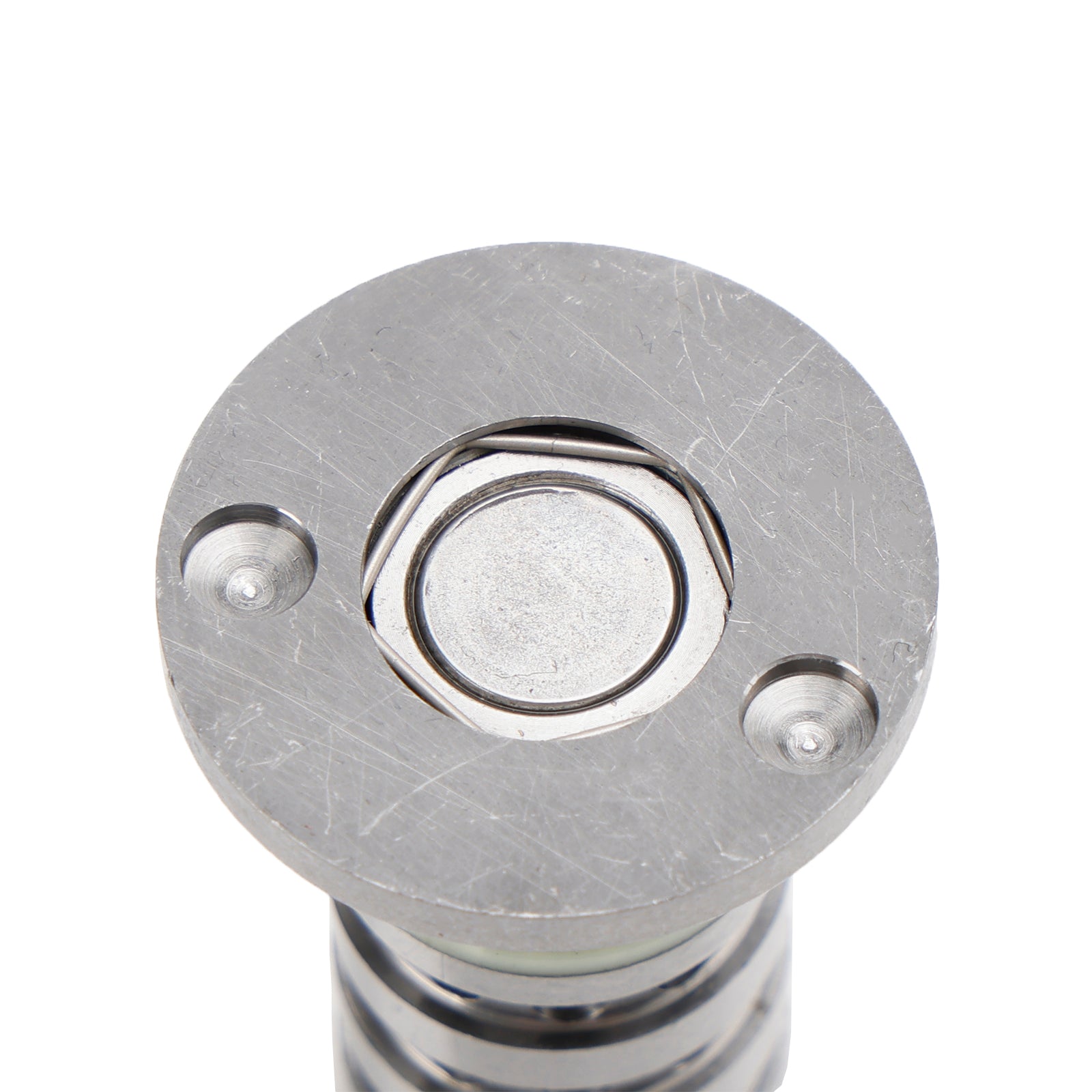 Árbol de levas de admisión 06K109021 de Audi A4 / 2019 A6 A7 2.0T 2016 con válvula de control