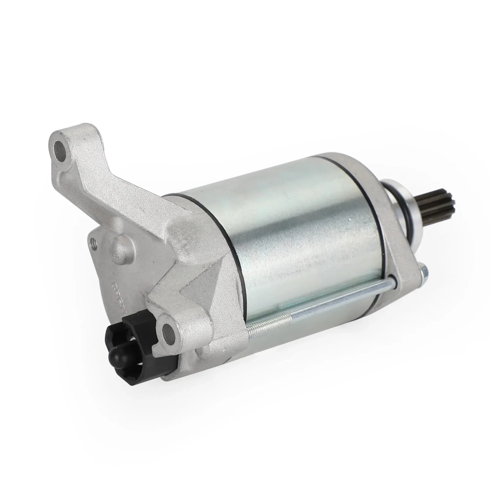 2011-2021 Suzuki SV 650/A 650S, SFV 650, V Strom DL 650 650A NOUVEAU Démarreur