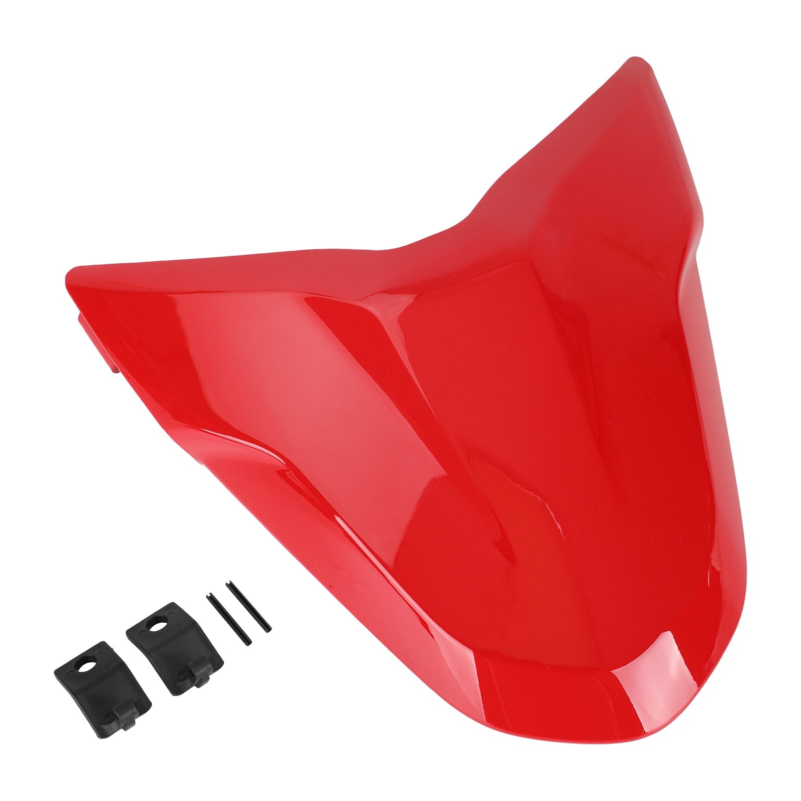 Capot de carénage de couverture de siège arrière de queue pour DUCATI Supersport 939 950 toute l&#39;année générique