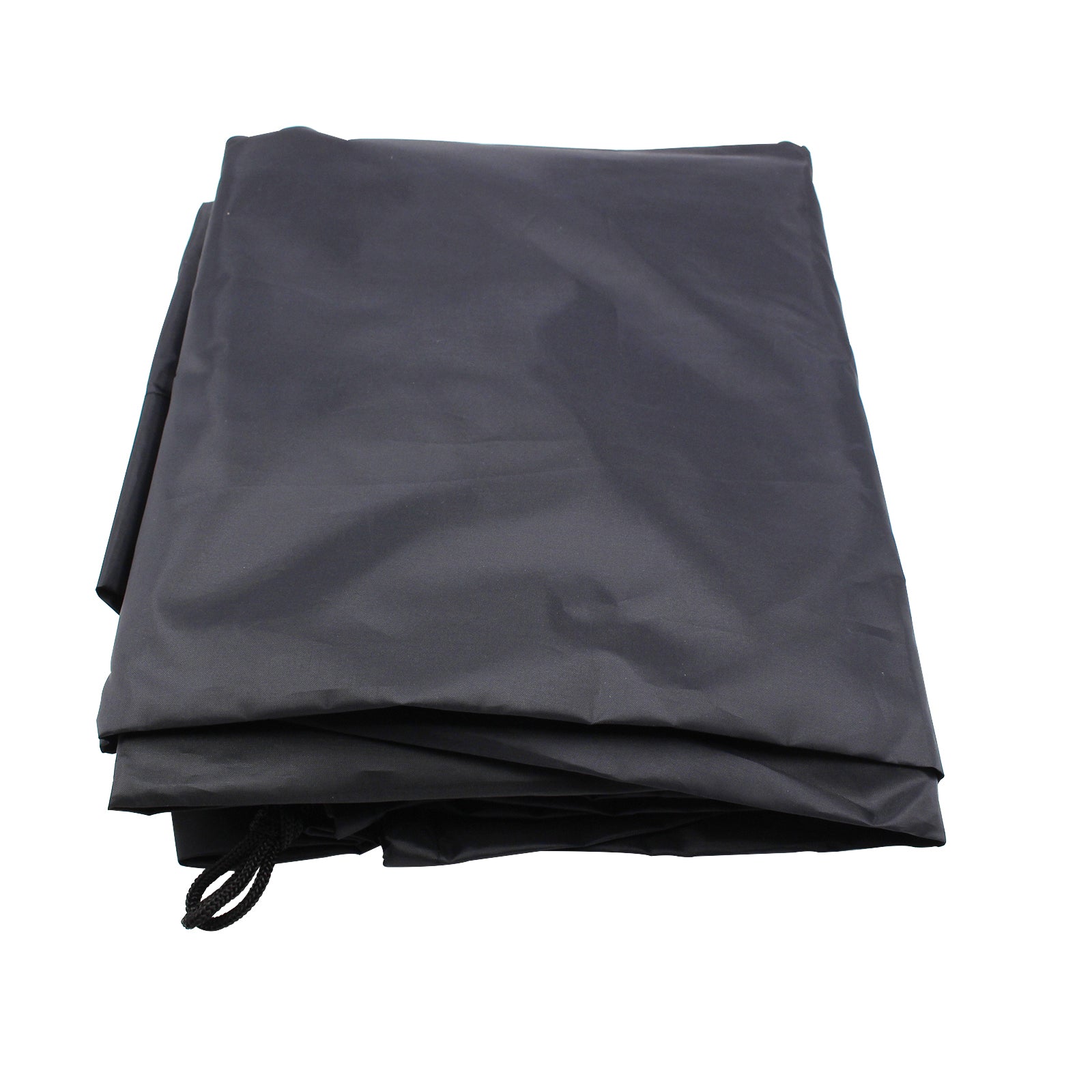 Gazebo impermeable Marquee Carry Bag Garden Poliéster 3 con 2 asas laterales