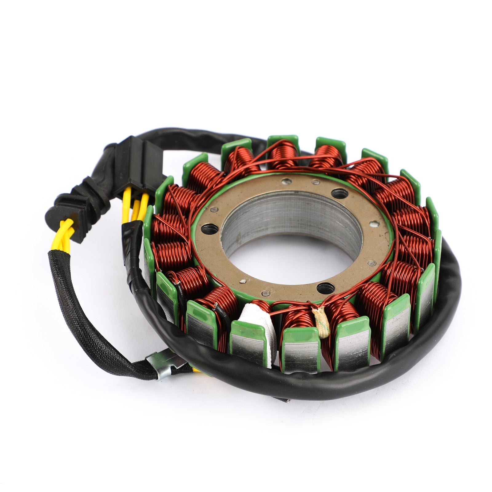 Générateur de stator pour Honda XL1000V Varadero 1000 1999-2002 31120-MBT-611 générique