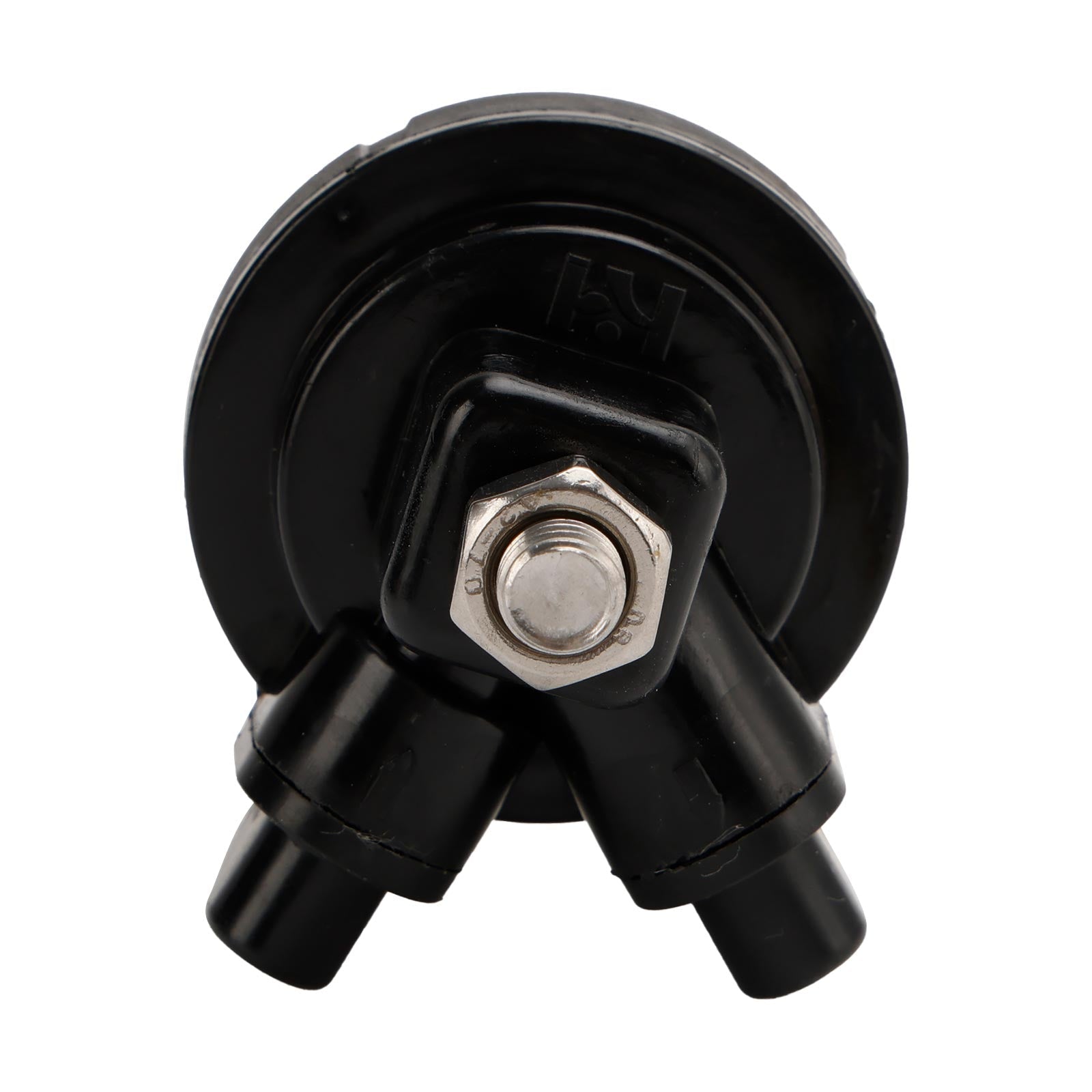 Filtr paliwa do silnika zaburtowego YAMAHA 2-suwowy 5-90 KM 4T F9.9-F50 61N-24560