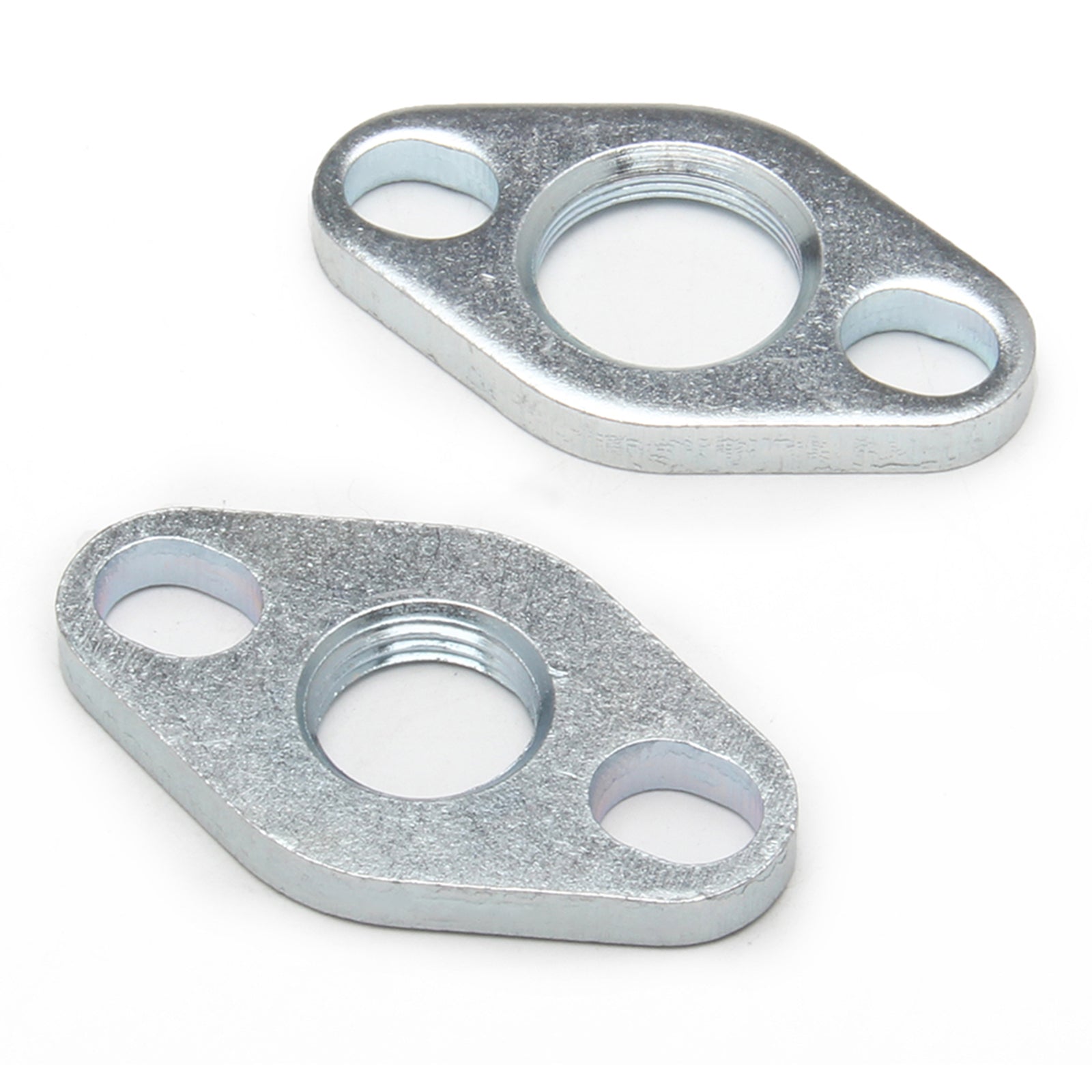 Toyota Tacoma Etc O2 Oxygen Spacer Sensor Extension Multi 90 Degrés 02 Générique