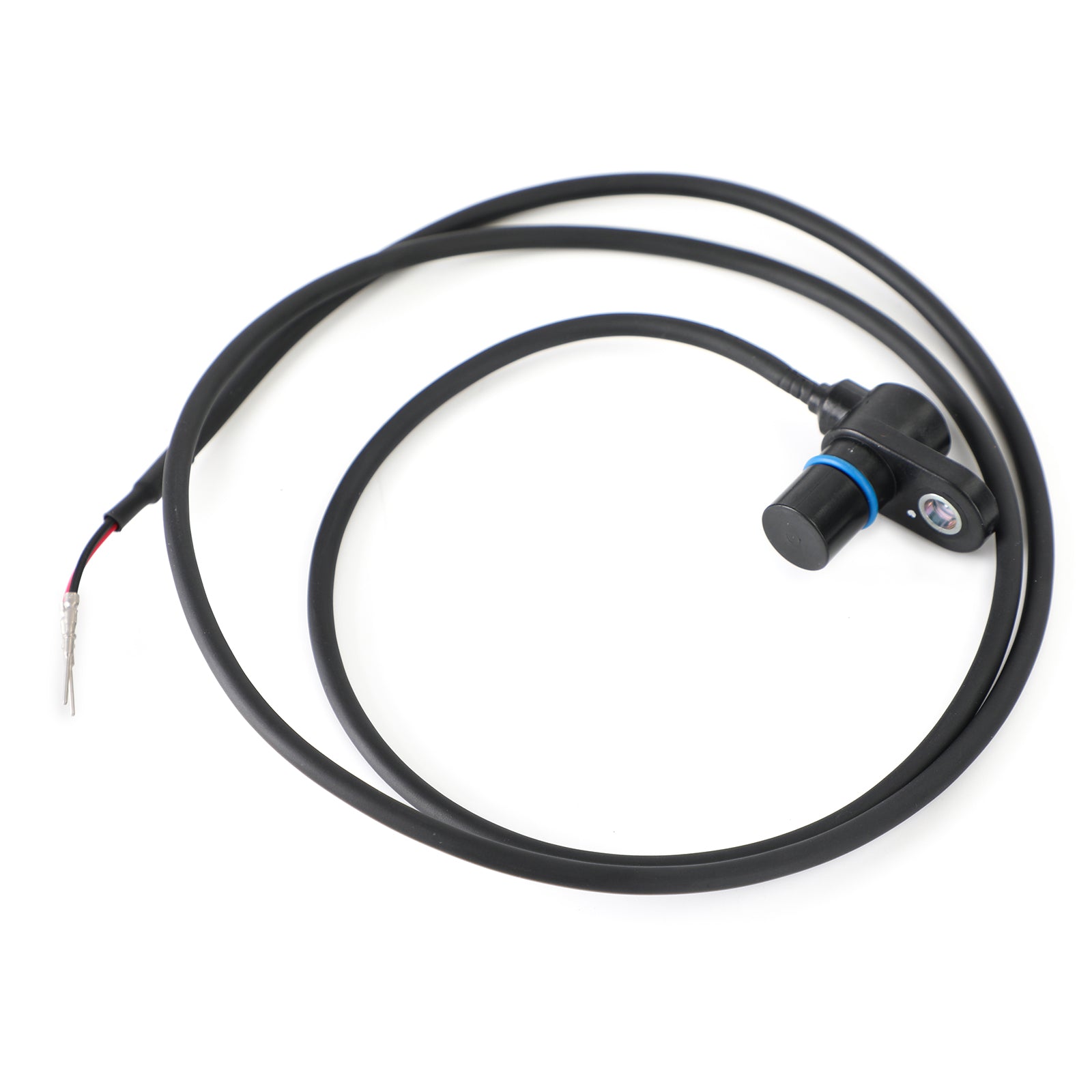 Capteur de position de vilebrequin pour Dyna Road Glide FLTR Electra Glide FLHT 32798-00B Générique