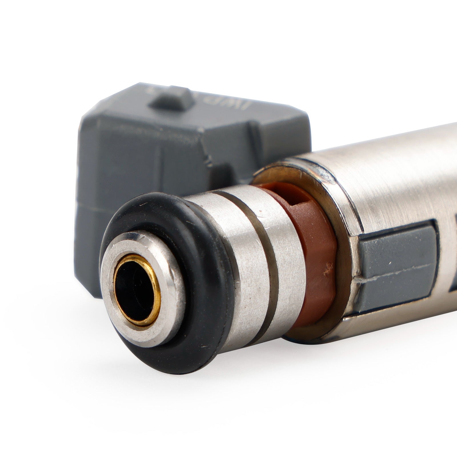 Inyector de combustible 27609-01B para 4.3 Harley 2001-2016 Inyector Twin Cam