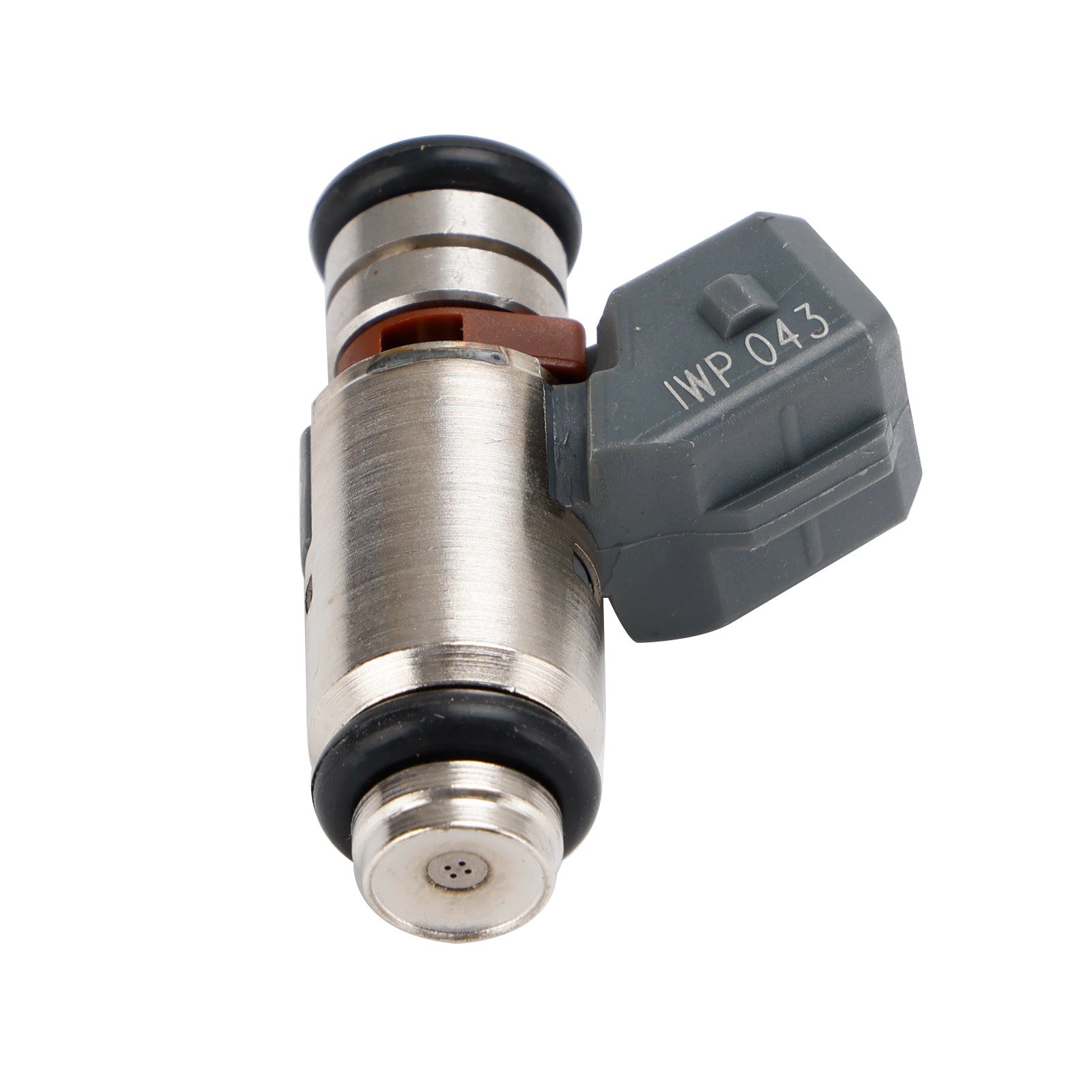 Inyector de combustible 27609-01B para 4.3 Harley 2001-2016 Inyector Twin Cam