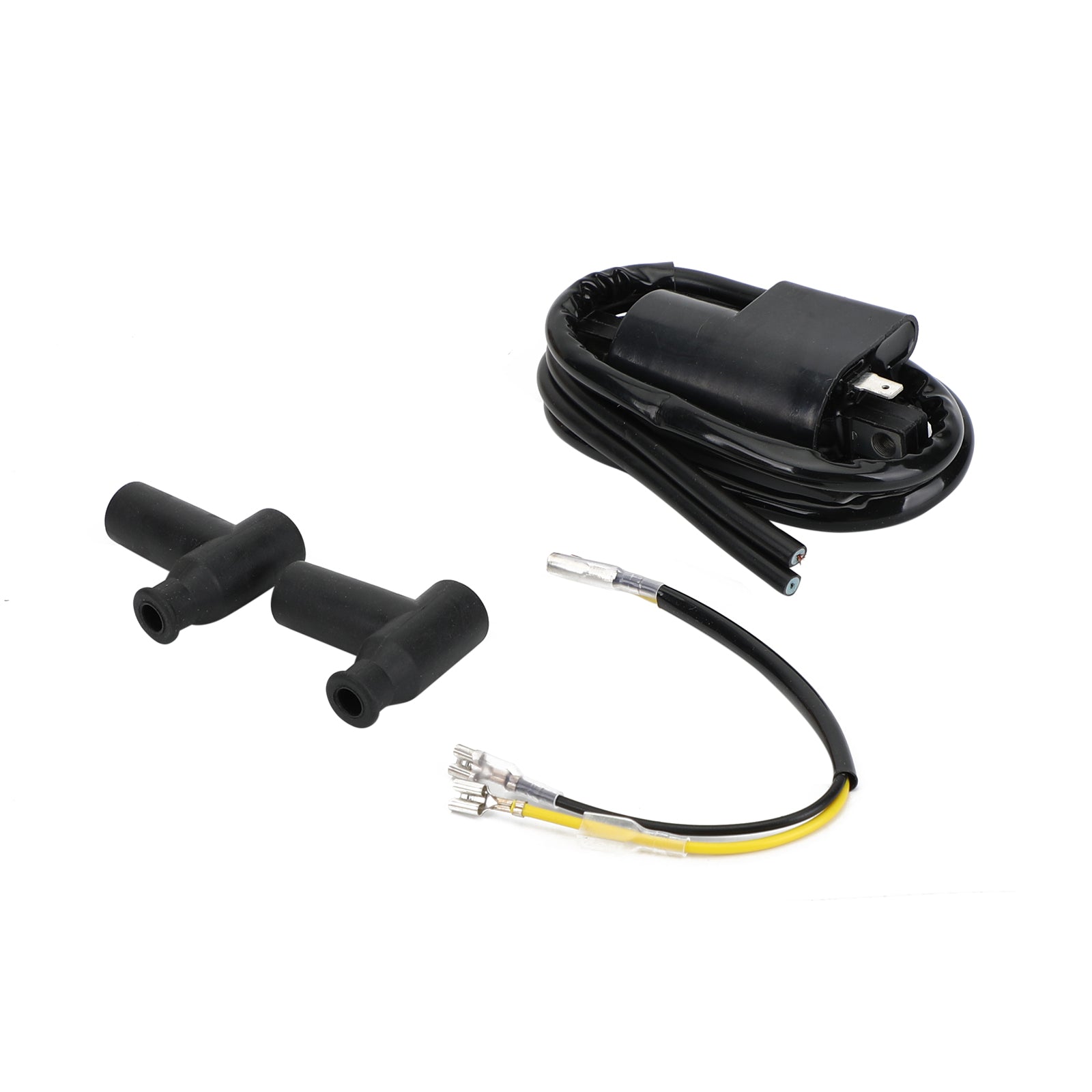 Bobine d'allumage 50CM adaptée pour Sea Doo PWC GS GSI GSX GTI LE GTS GTX LTD SP SPX XP