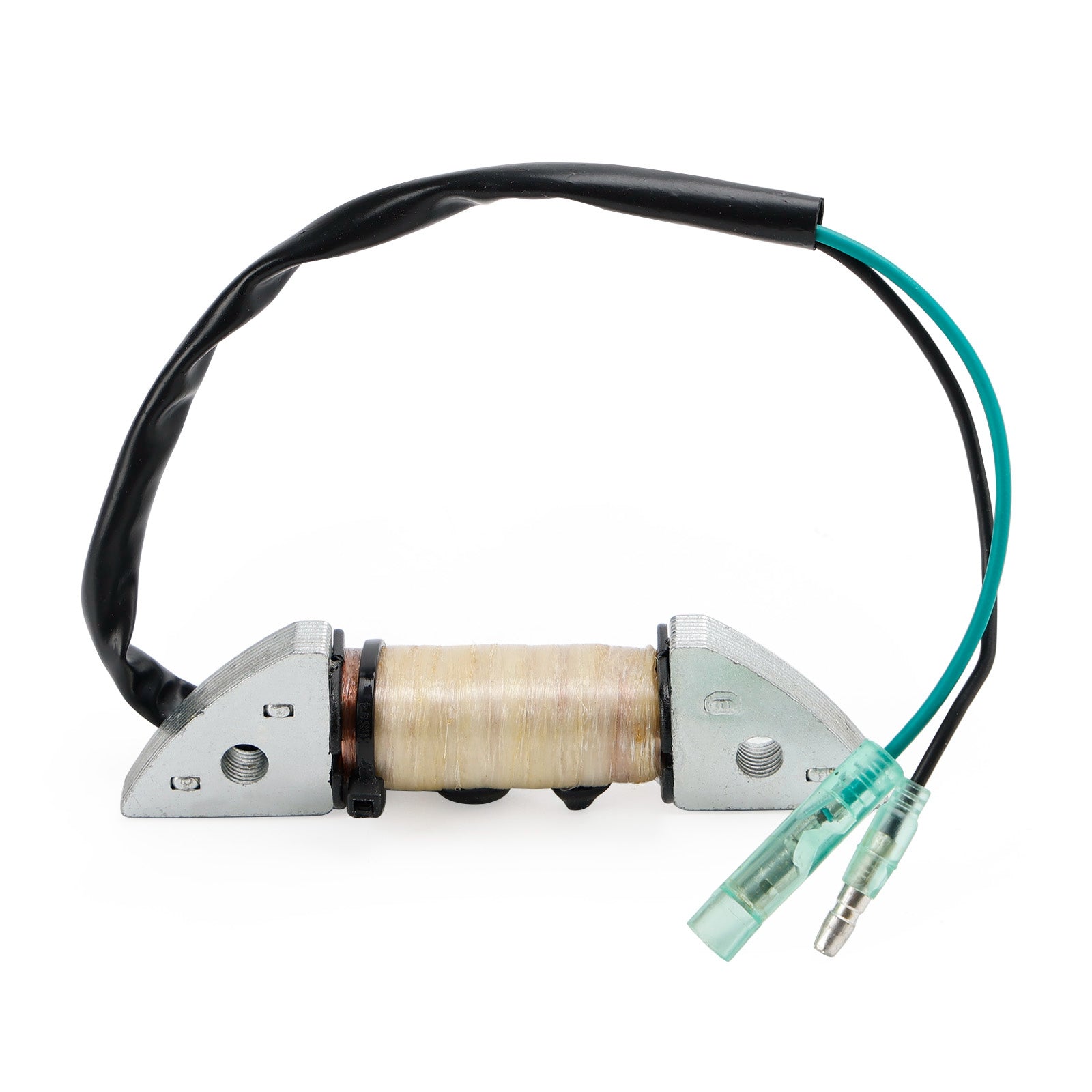 Bobine d'excitation pour Tohatsu/Nissan hors-bord 6 8 et 9.8 Hp 2002-2