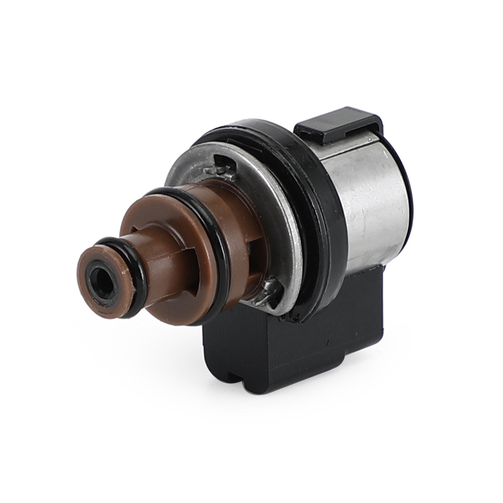 Lineartronic CVT TR580 690 Nuevo solenoide de bloqueo del convertidor de par