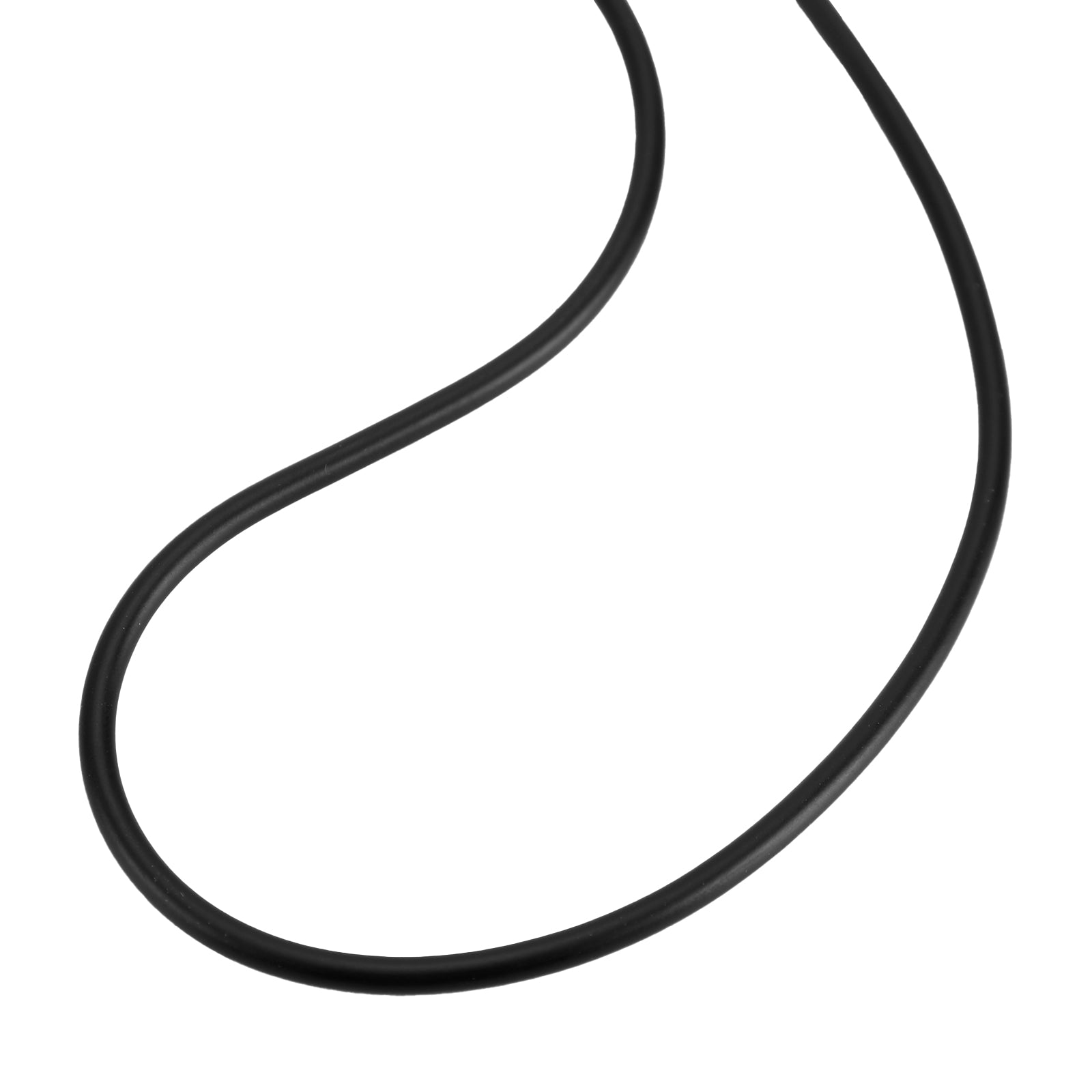 Polnilni kabel za USB polnilnik, združljiv z GPS Garmin Vivoactive HR pametna ura