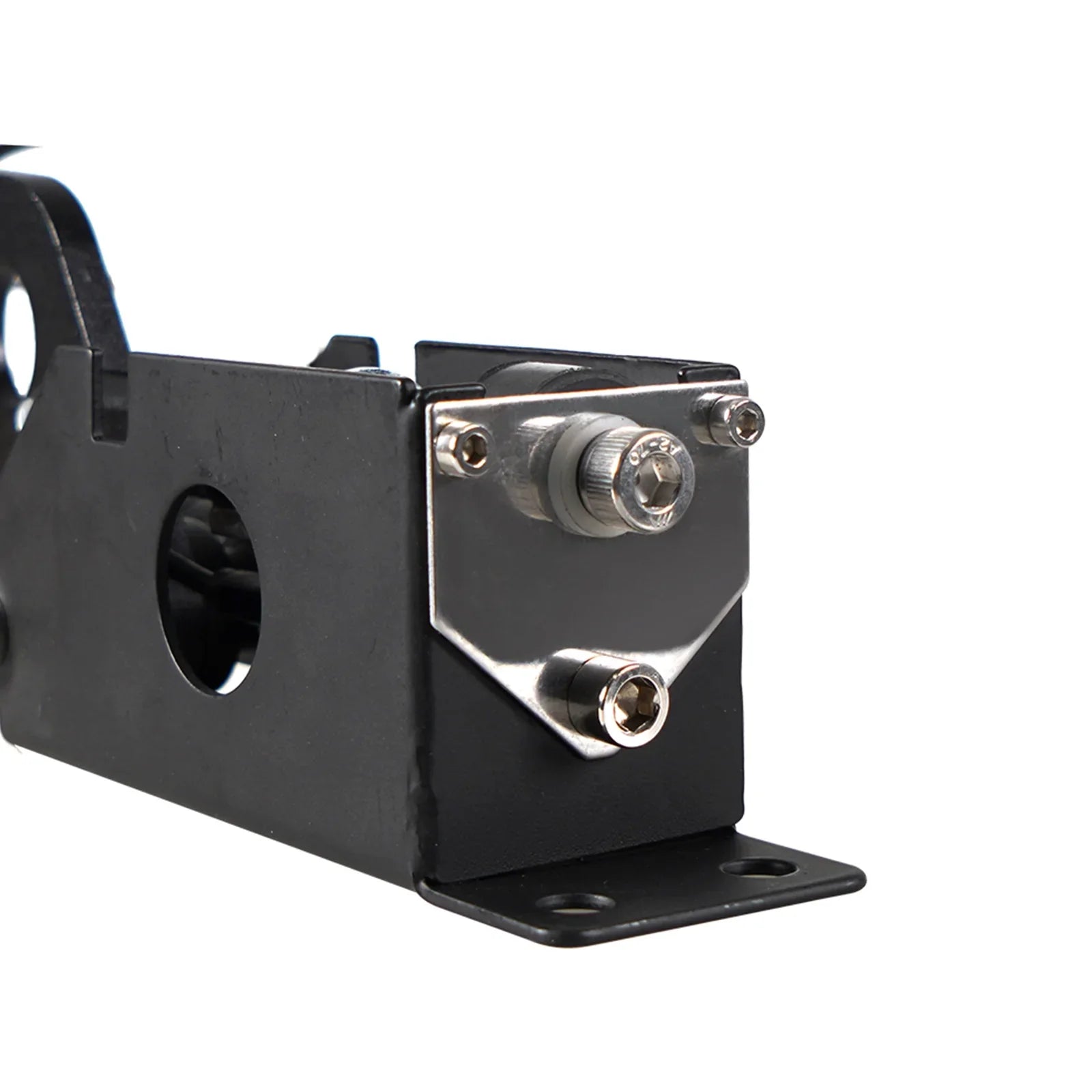 Jeux de course Frein à main SIM Kits USB pour G25/27/29 T500 Fanatec/OSW/Dirt Rally