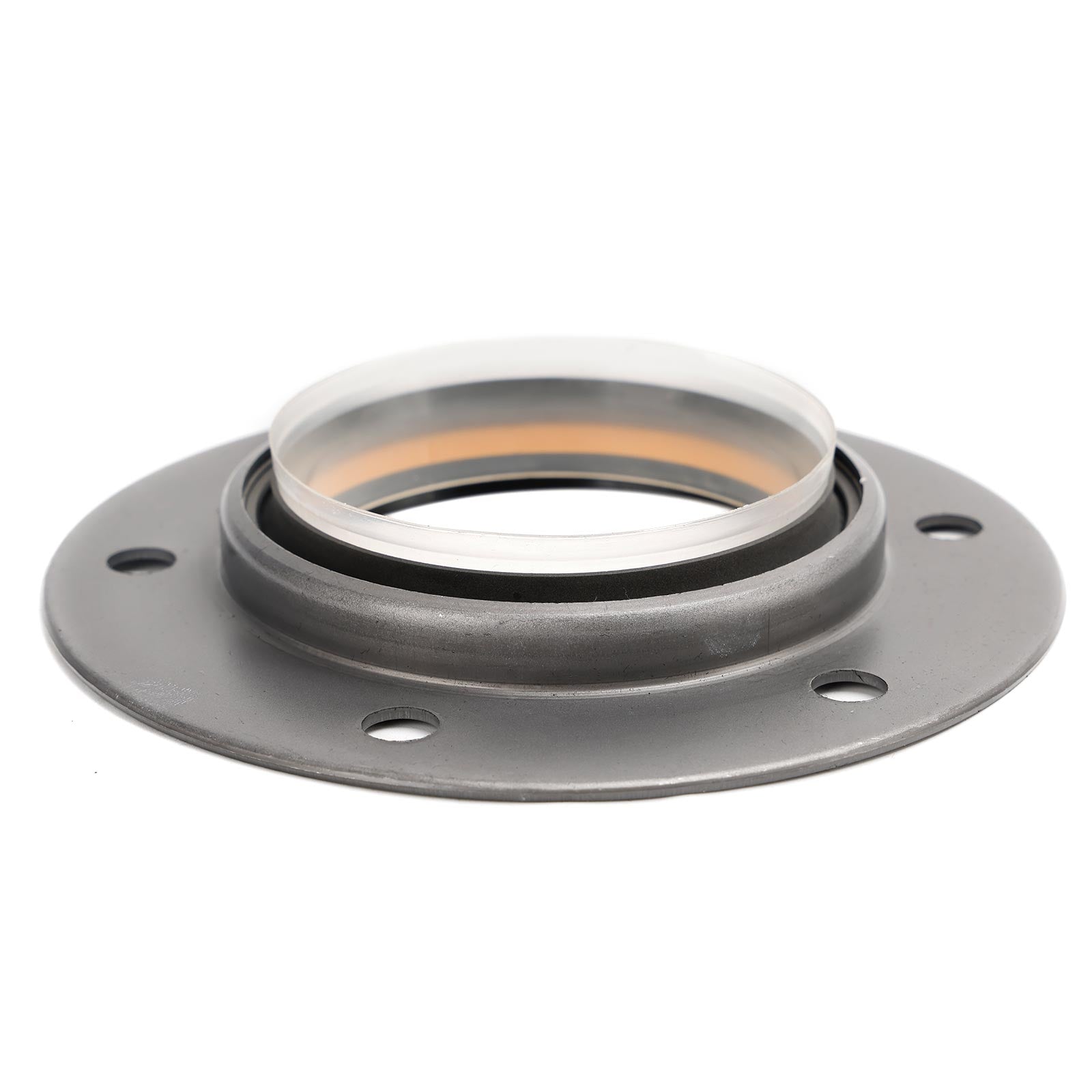 3804744 4955665 joint d'huile de vilebrequin 3892021 3328698 pour Cummins L10 M11 ISM