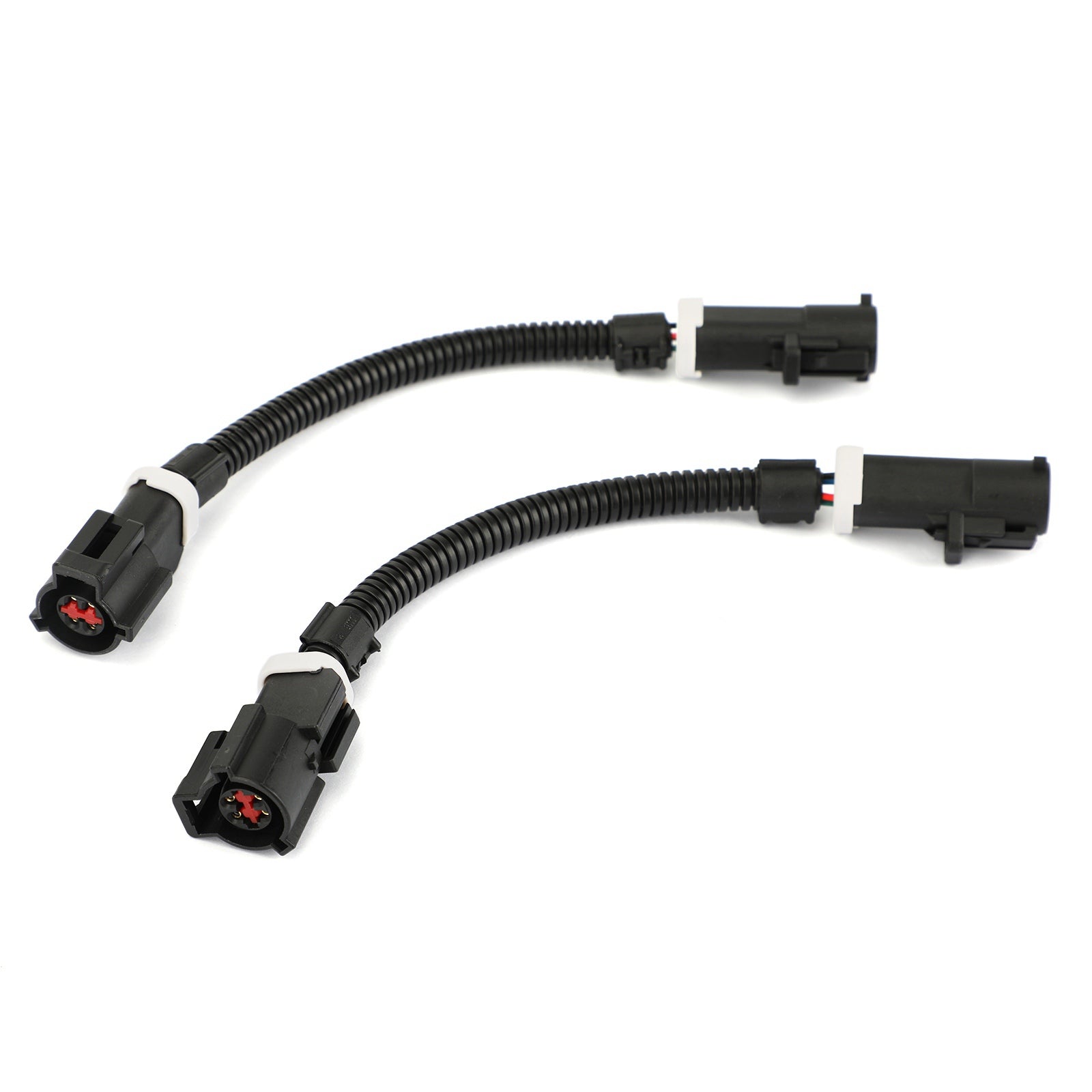 O2 Sensor Open Loop Controller Elimina mil eliminator cheat adatto per Ford Mustang Generic 1996-2004