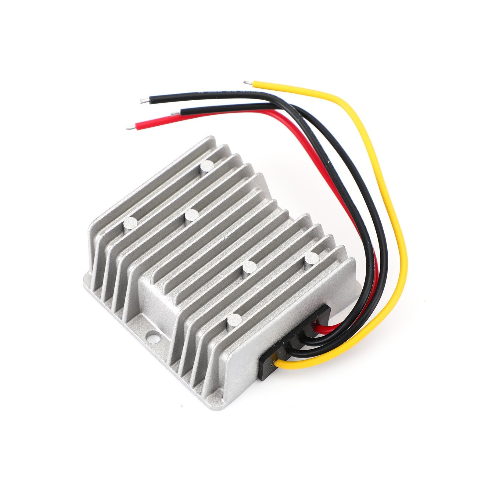 12V à 24V 5A 120W DC-DC Boost Module de régulateur de tension de convertisseur de puissance