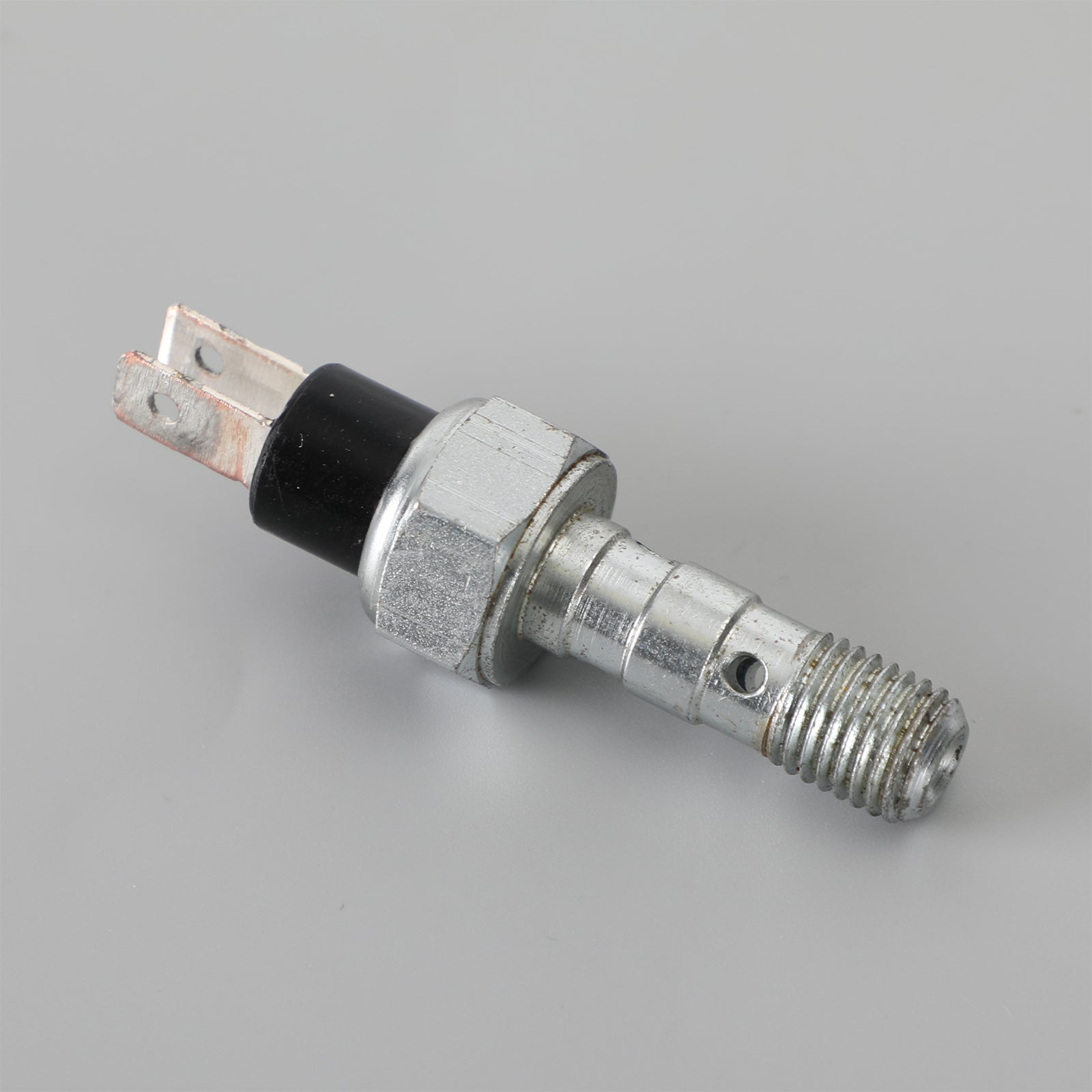 Interrupteur de pression de frein pour Polaris Ace Ranger RZR Sportsman 2011-2021 4012981 générique