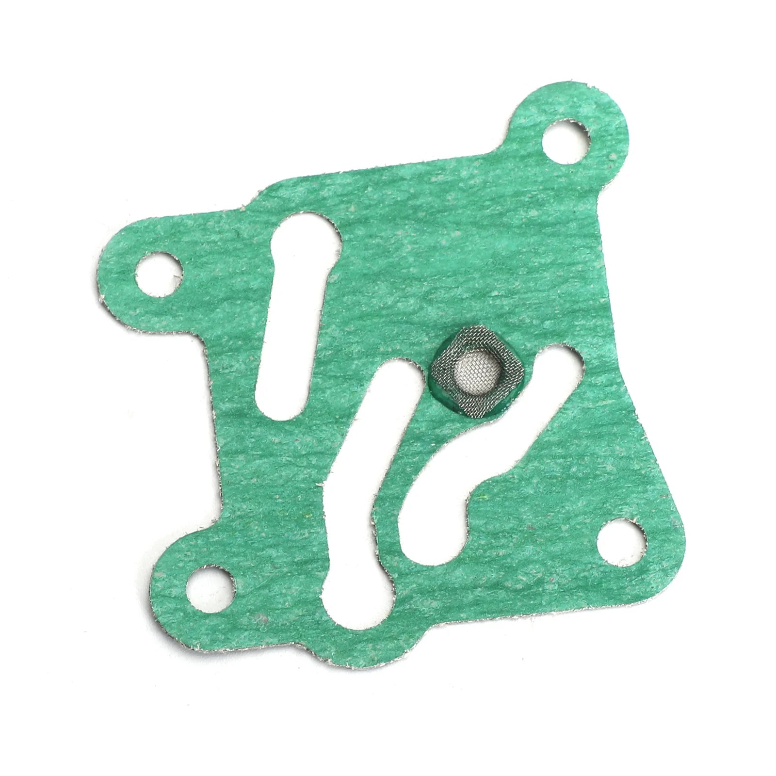 Uitlaatnokkenas magneetventiel 427004310 9202388 F¨¹r Volvo S40 V40 1999-2004 Generiek