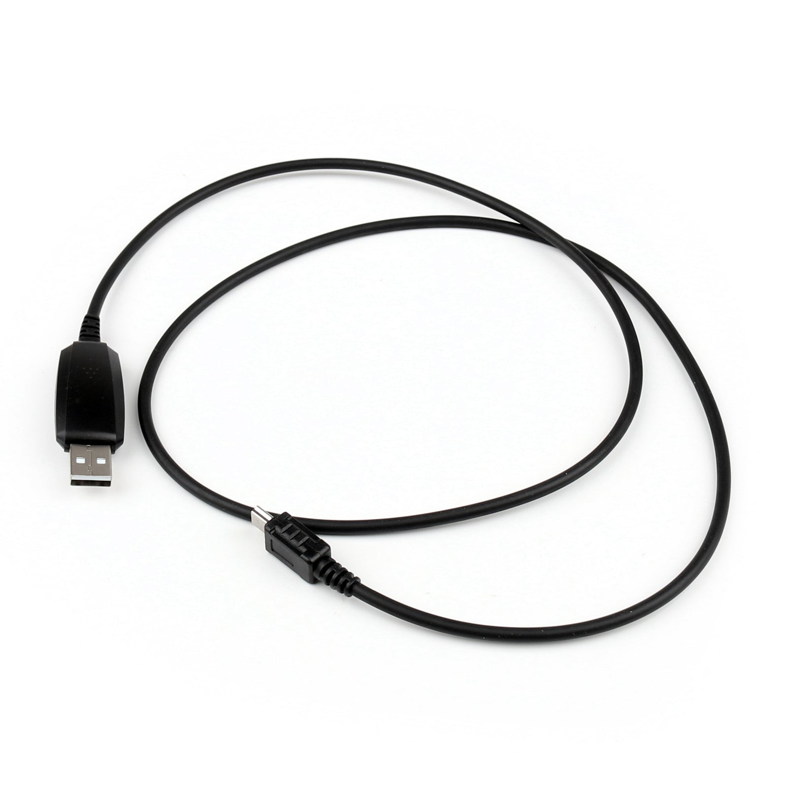 USB Programski kabel za cilinder Mobile Car Mobile Tyt TH-9800 s programsko opremo CD