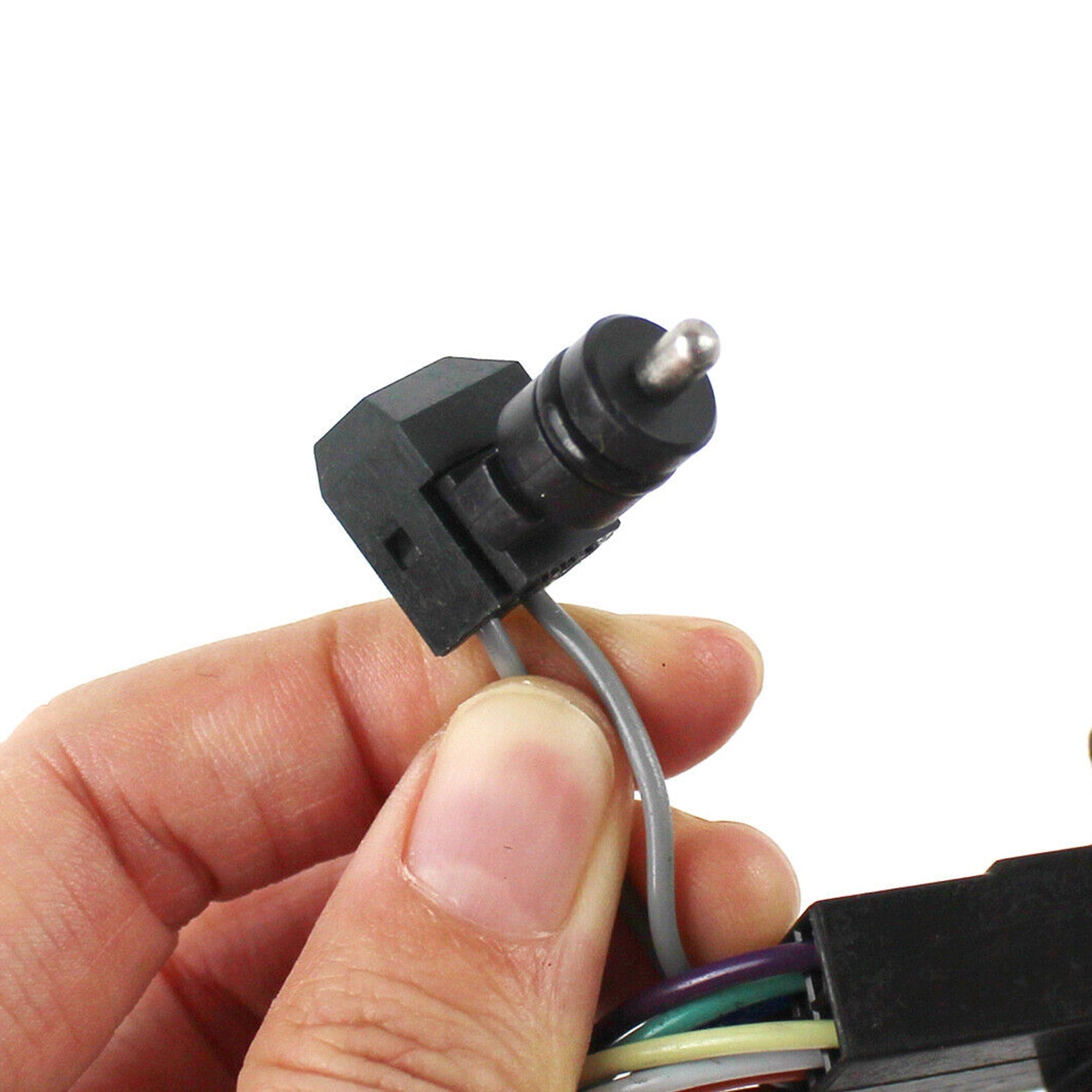 Électrovannes de Transmission 4EAT pour Forester 2.5 Outback