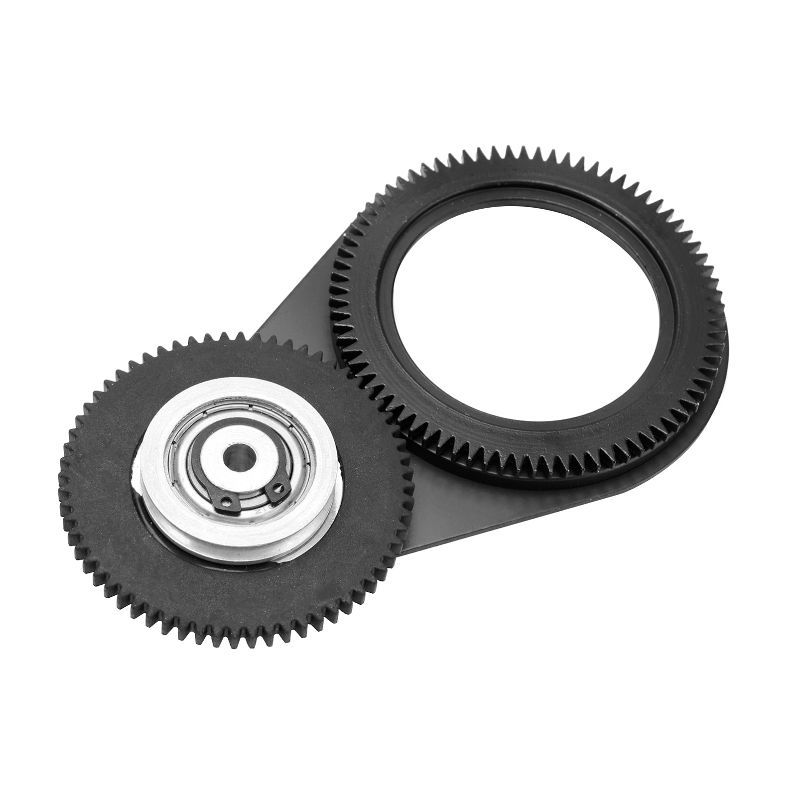 8+16 prismaframe voor beam-podiumverlichting, Sharpy 7R 230W bewegend hoofdlicht