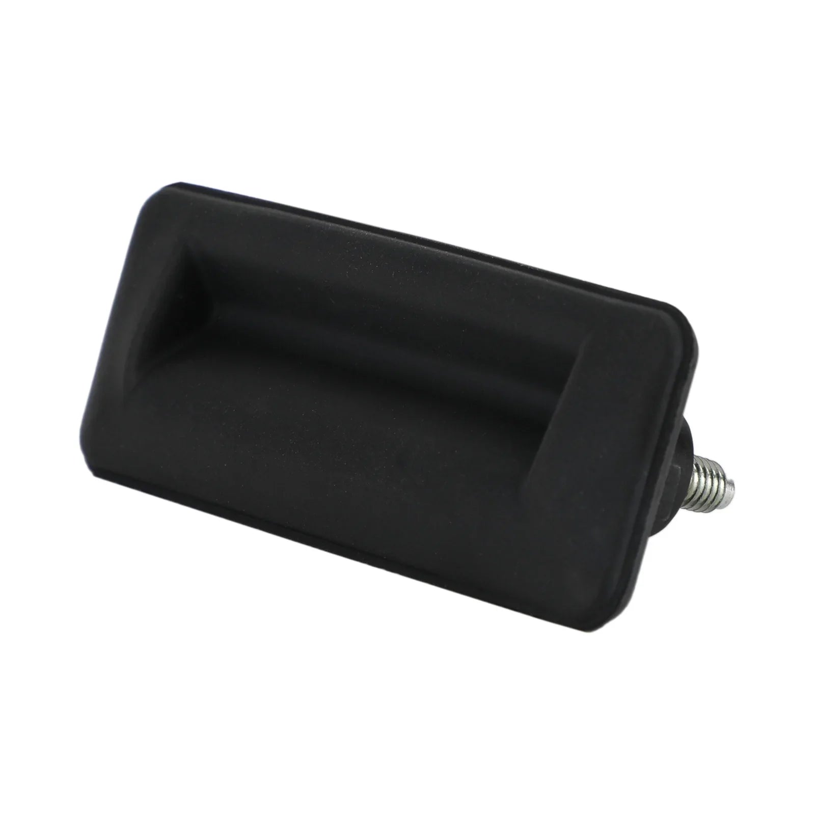 Micro interruptor de puerta trasera para Audi A1 para Skoda Roomster genérico 5J0827566E