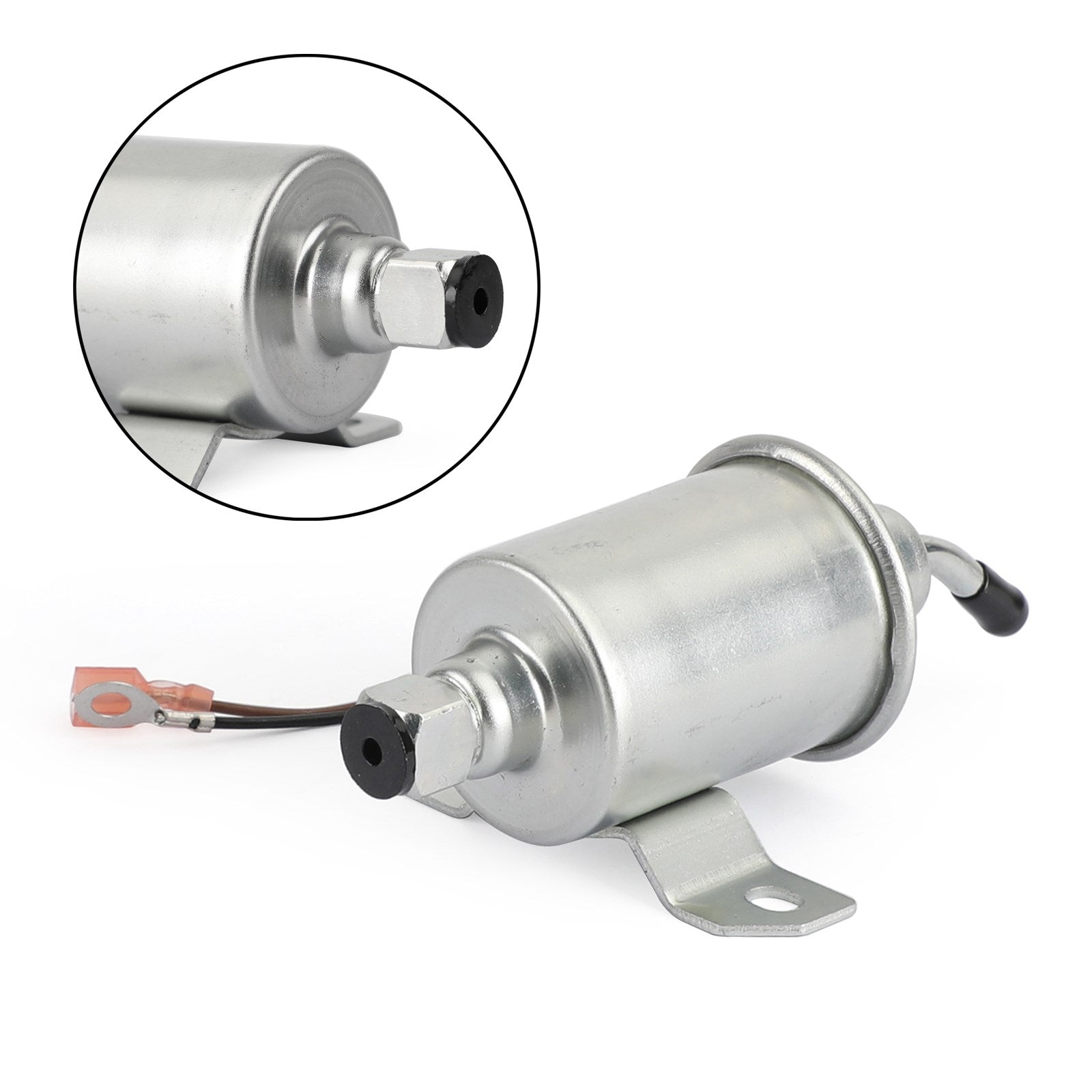 Črpalka za gorivo za Onan 4000 RV 4KW Generator mikrolity tihi cummins 12V e11007 generic