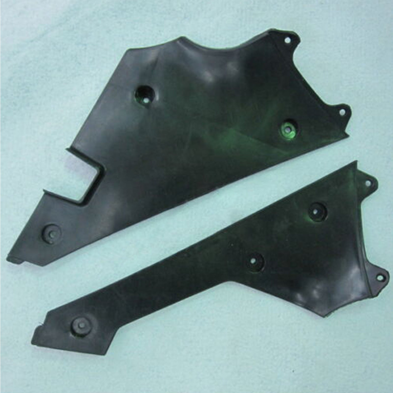 Amotopart Carenado Para SUZUKI GSXR1000 GSXR 1000 2005-2006 Genérico K5