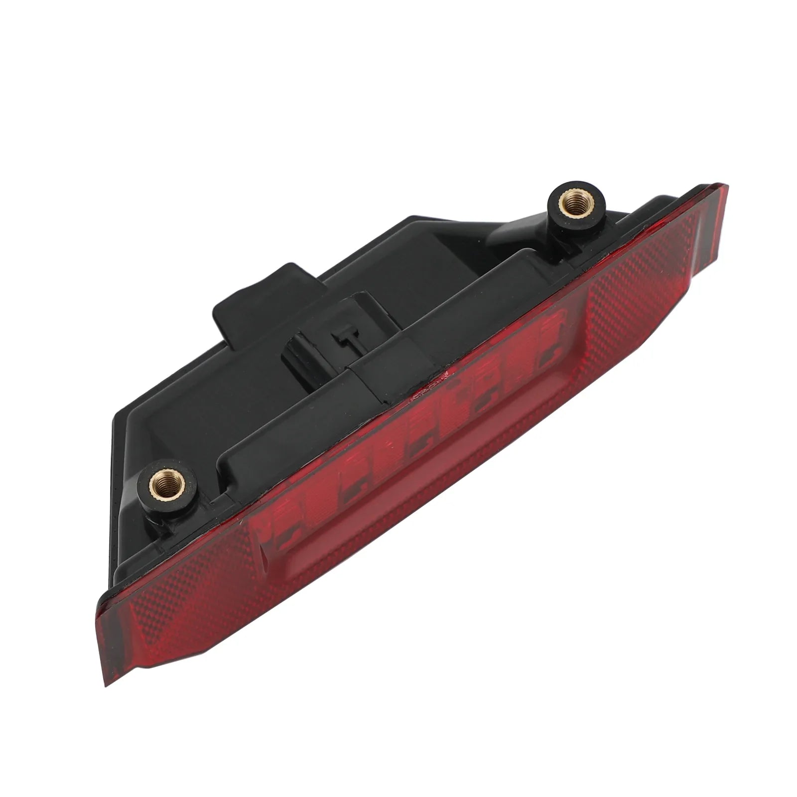 2412774 UTV zadnja luč za Polaris Ranger Crew 570 xp 900 General 2013-2020 Generic
