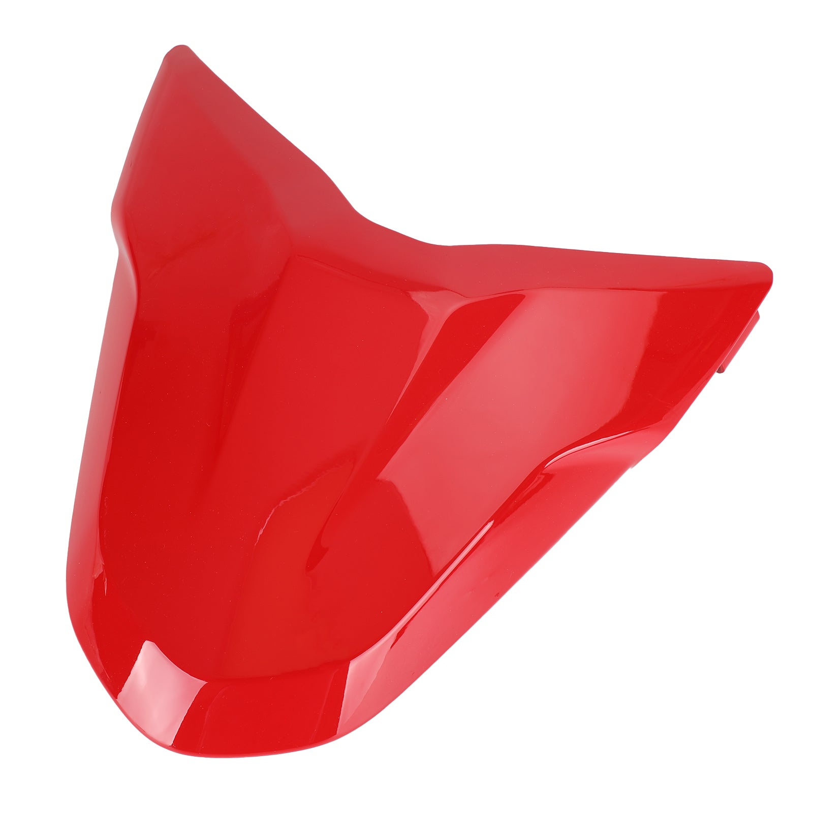 Capot de carénage de couverture de siège arrière de queue pour DUCATI Supersport 939 950 toute l&#39;année générique