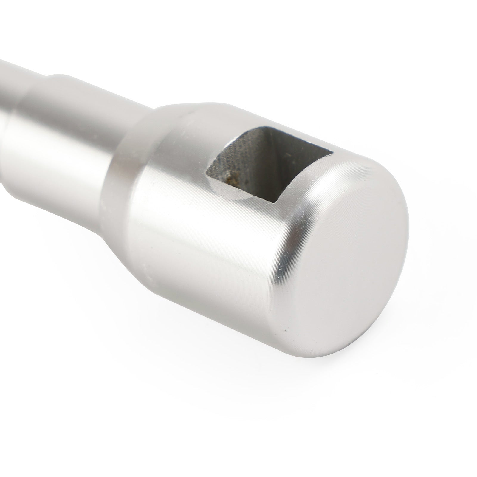 Outil de couple d'oeillet de choc adapté pour Fox/Rockshox/DVO/Magura - Clone de 398-00-280