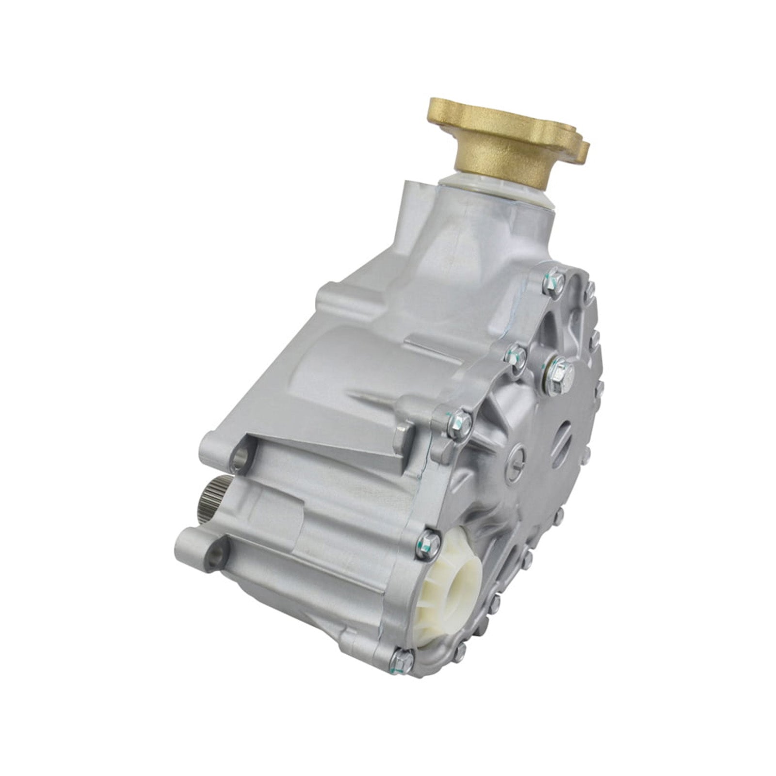 Boîte de transfert à aspiration naturelle Ford Taurus X Mercury Sable 2008-2009 600-234 AT4Z7251G AT4Z7251D