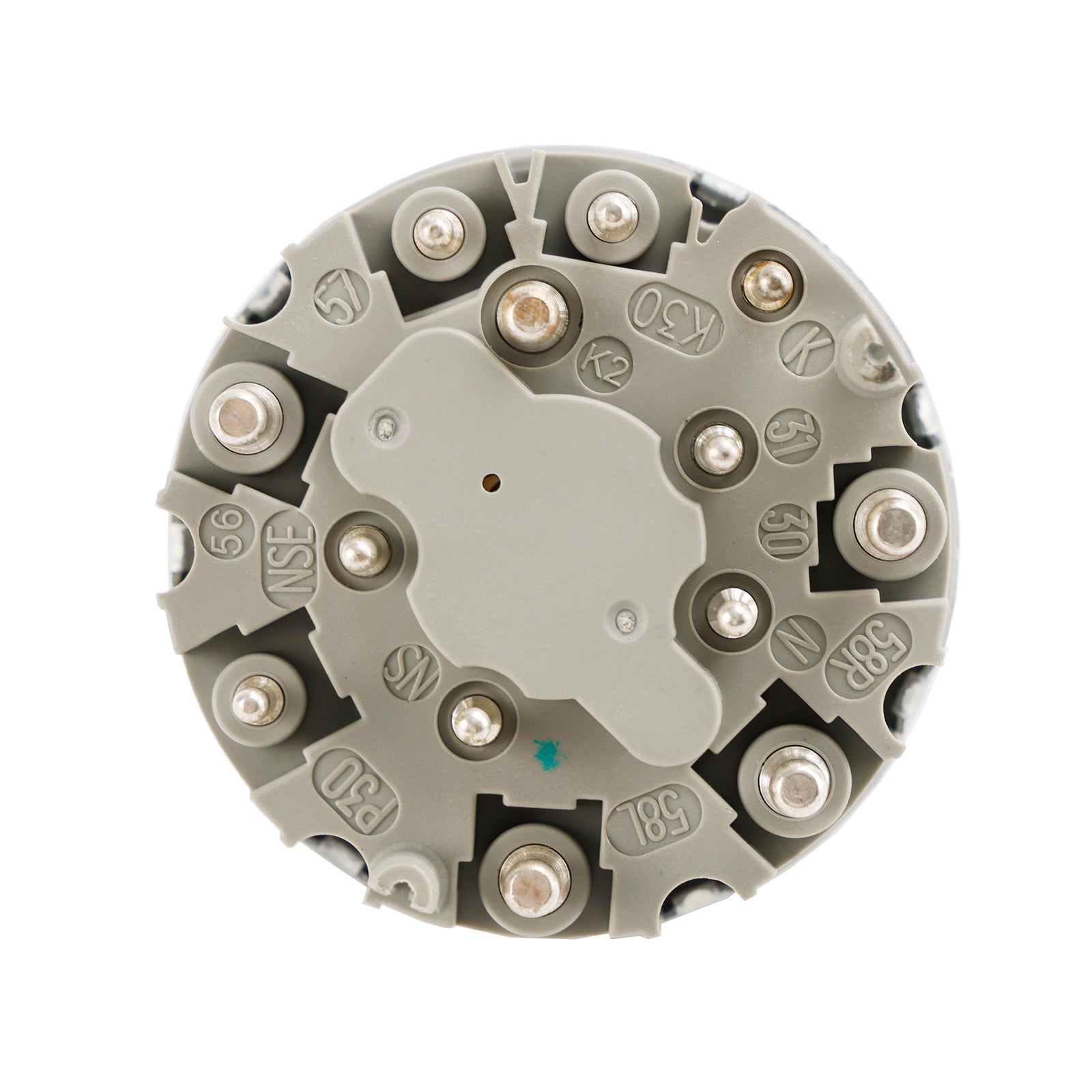 Interrupteur de phare à 13 broches, pour Mercedes C280 C230 SL320 E300 0005456204
