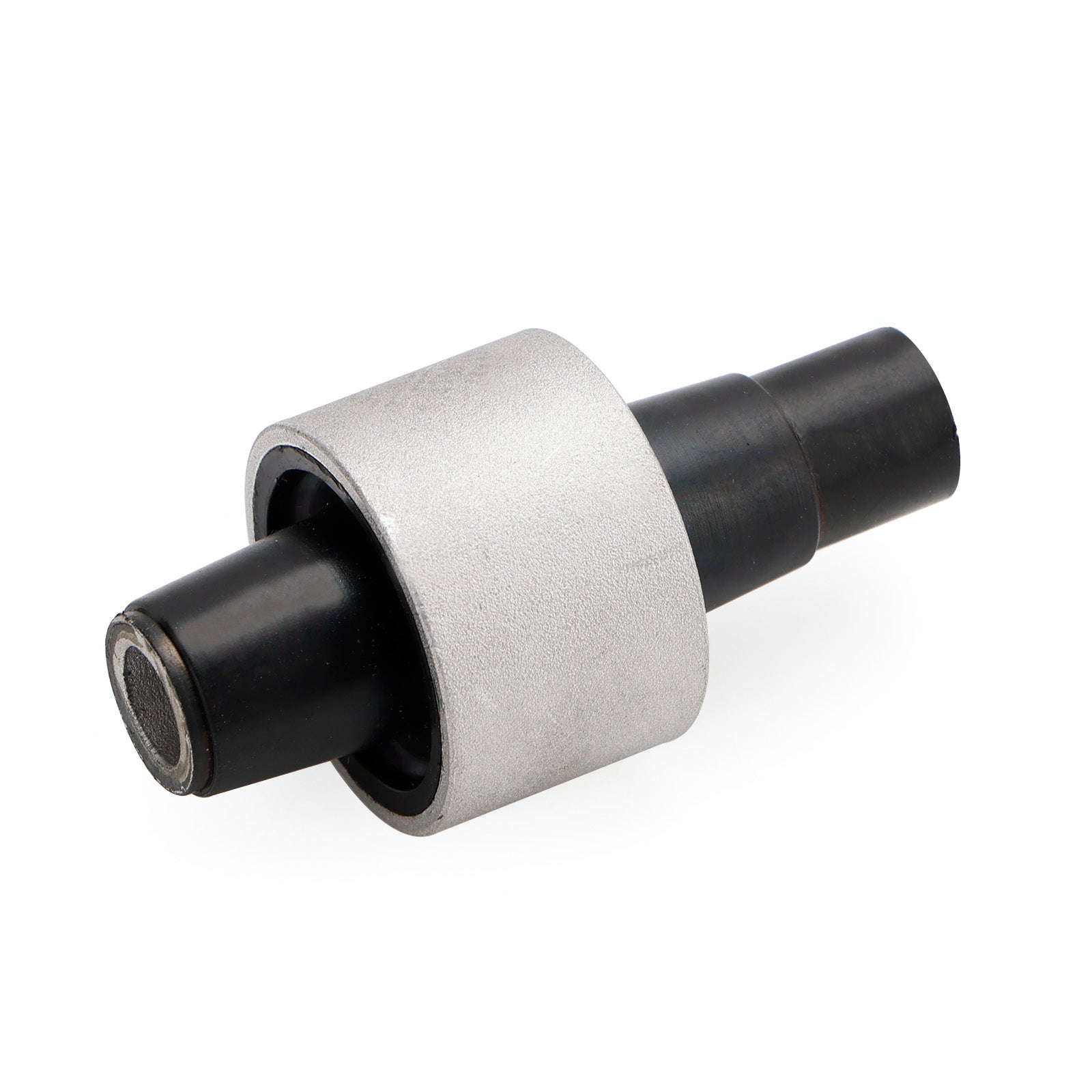 679-44514-00-94 Support Amortisseur Inférieur Pour Yamaha Parsun Hors-Bord 40HP C CV 40 Bateau