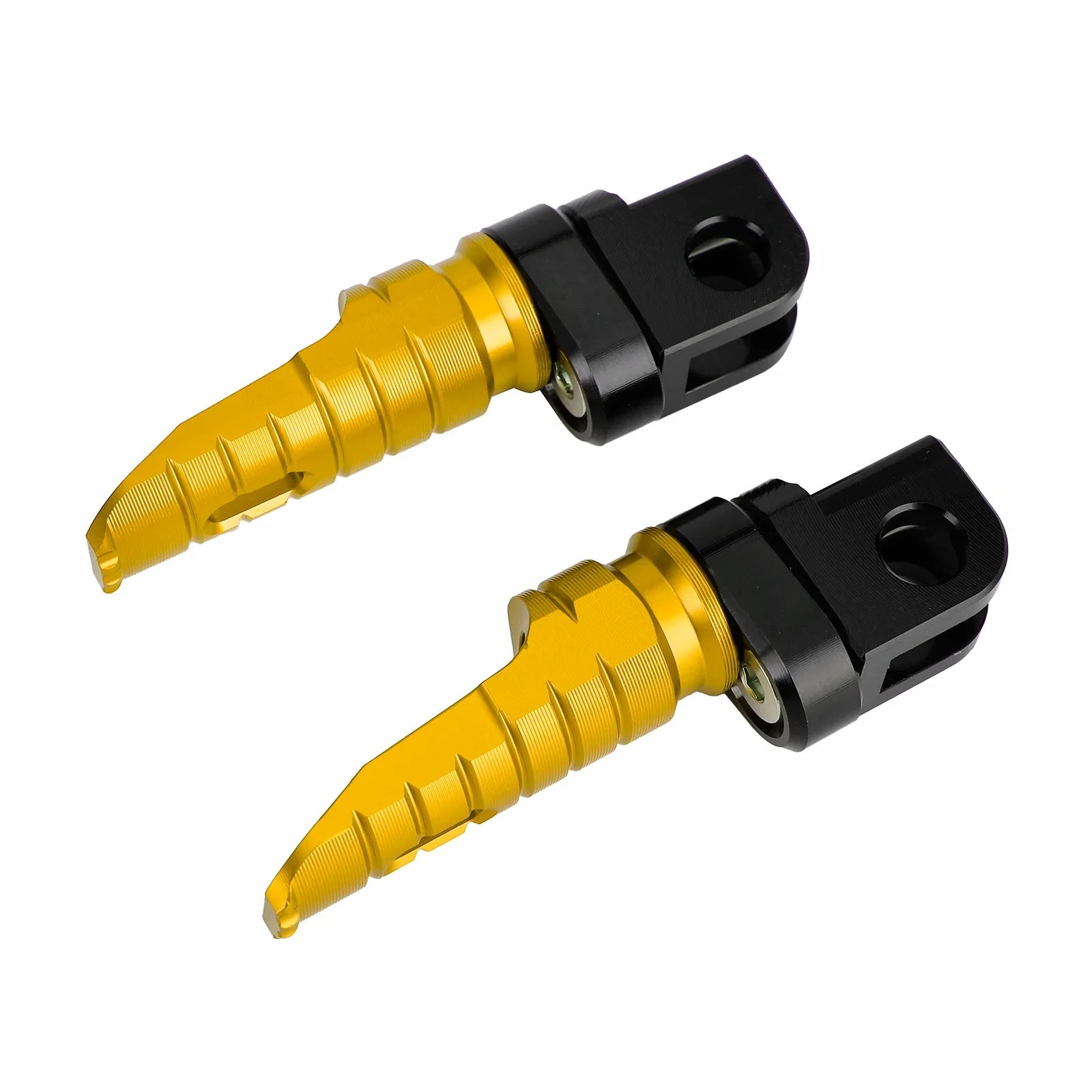 2019-2022 CFMOTO 250SR 250NK 400NK 650NK 400GT Flow Floor
