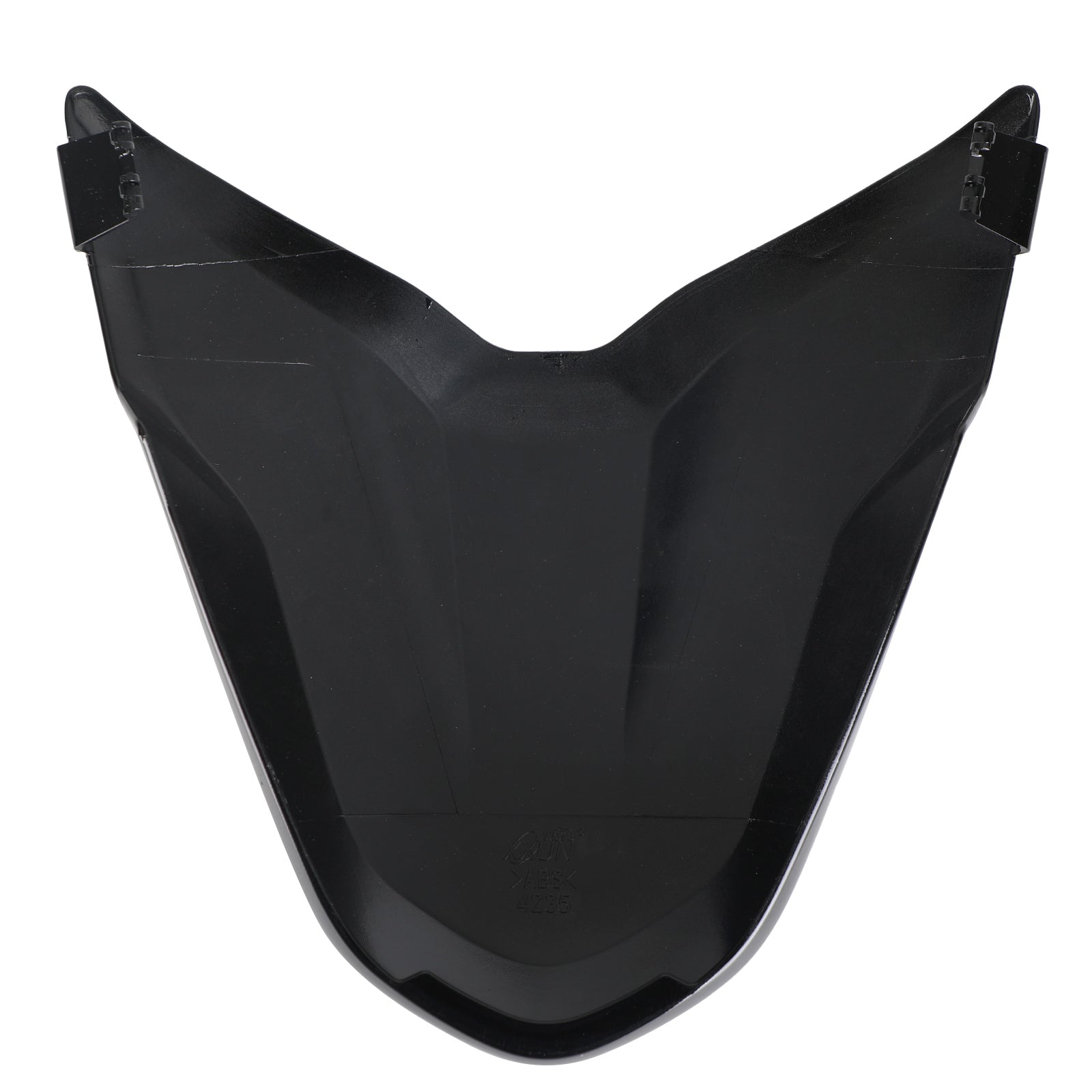 Capot de carénage de couverture de siège arrière de queue pour DUCATI Supersport 939 950 toute l&#39;année générique